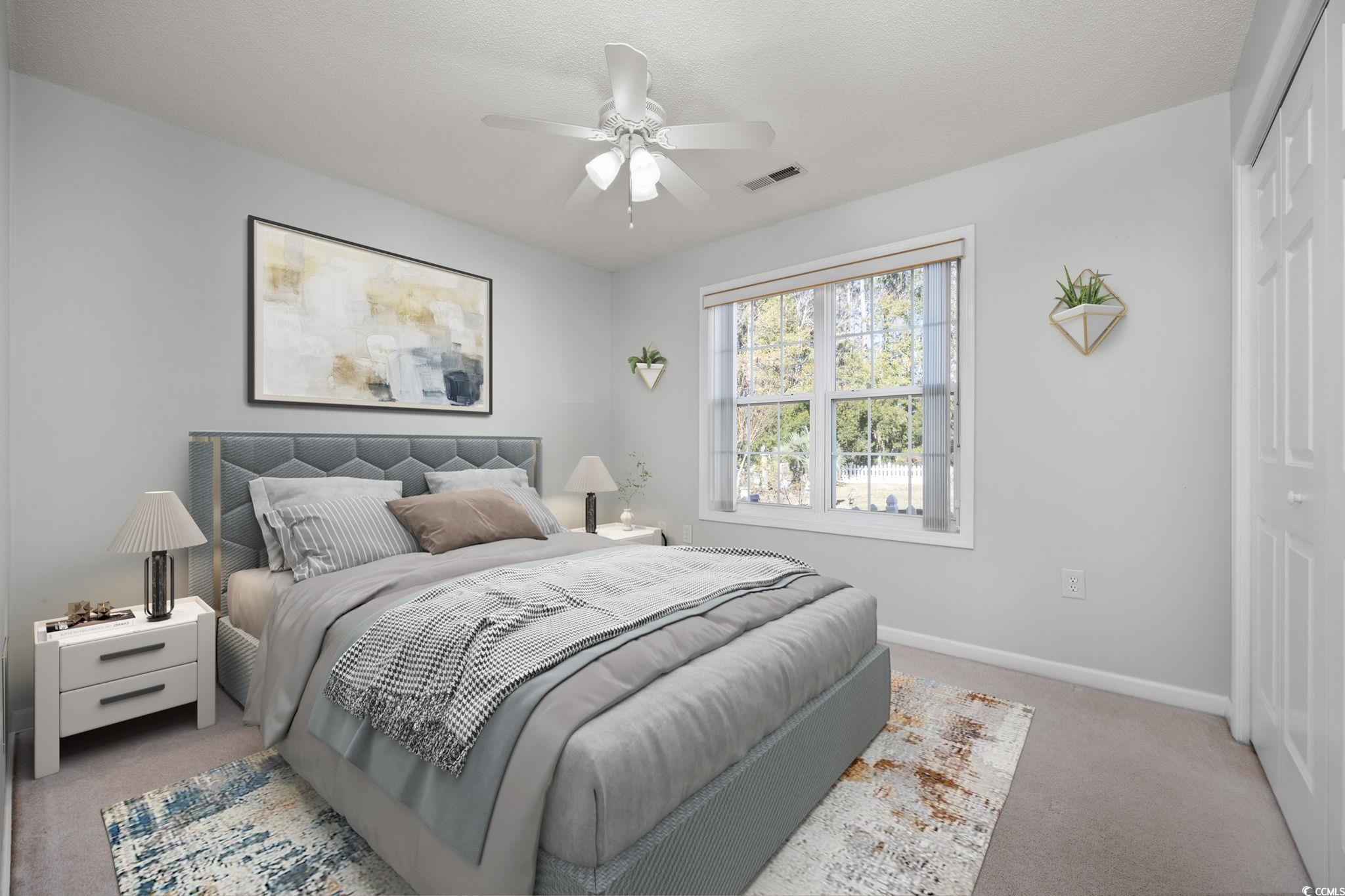 324 Chastain Ct.