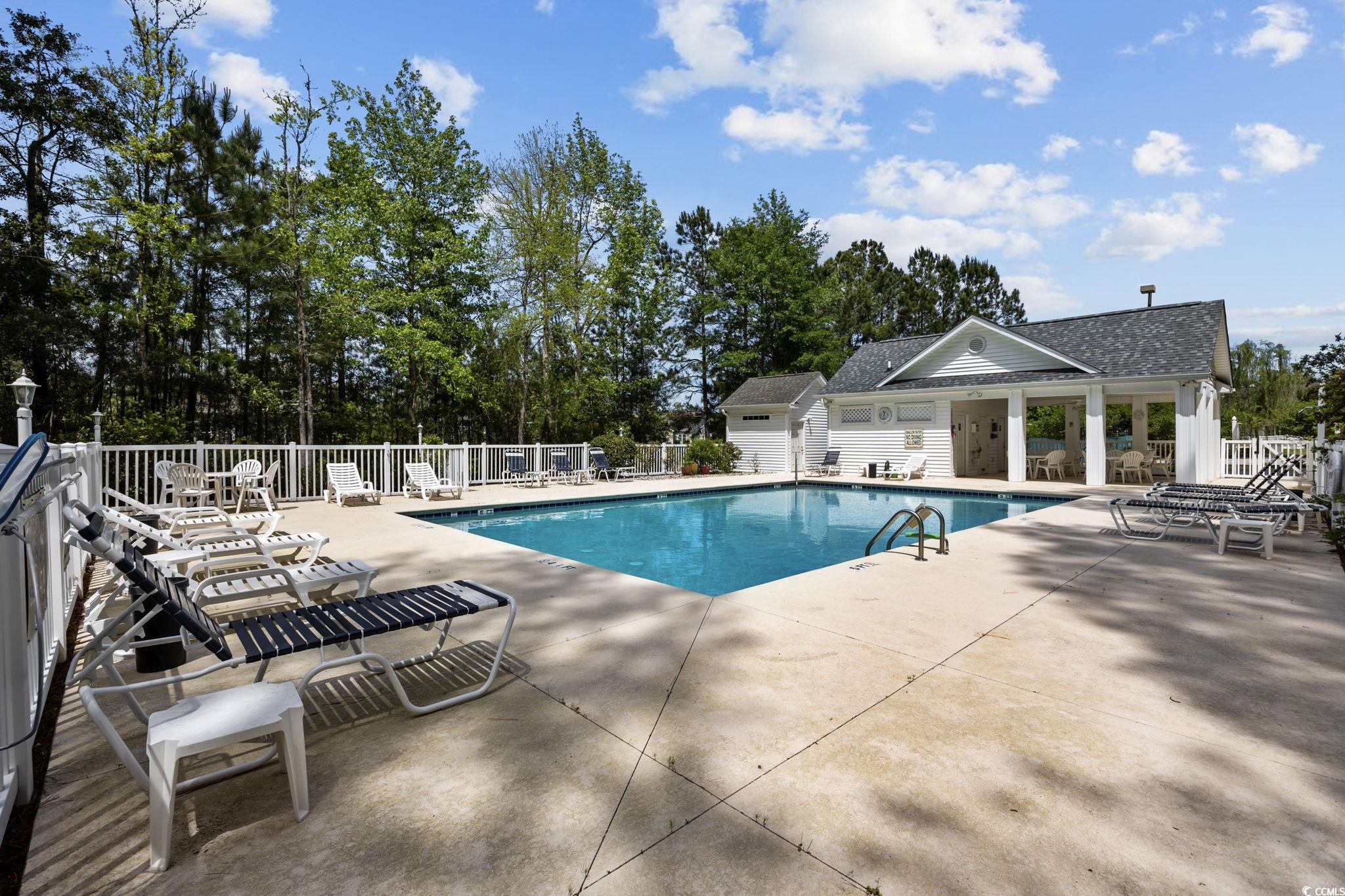 324 Chastain Ct.