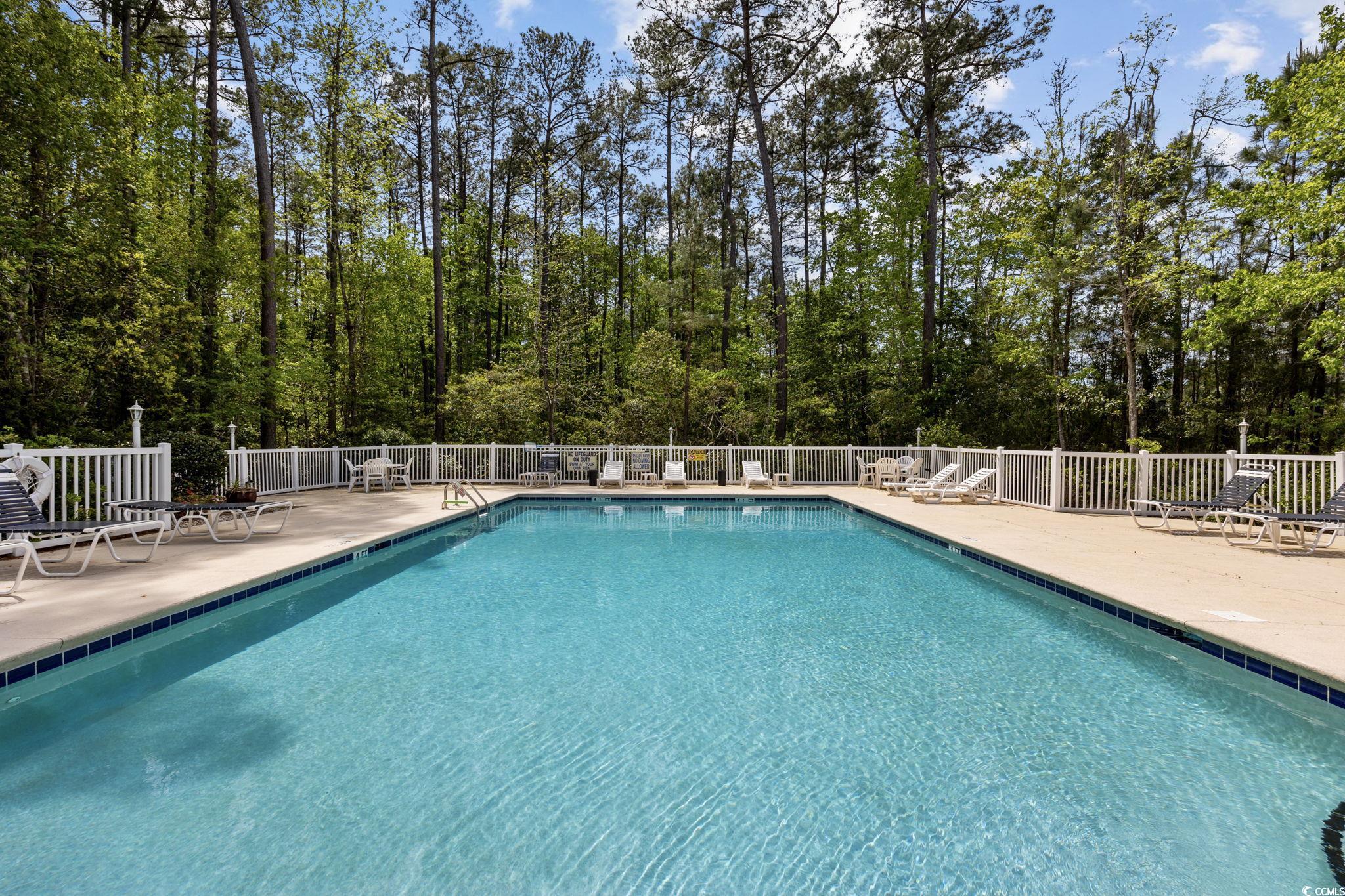 324 Chastain Ct.