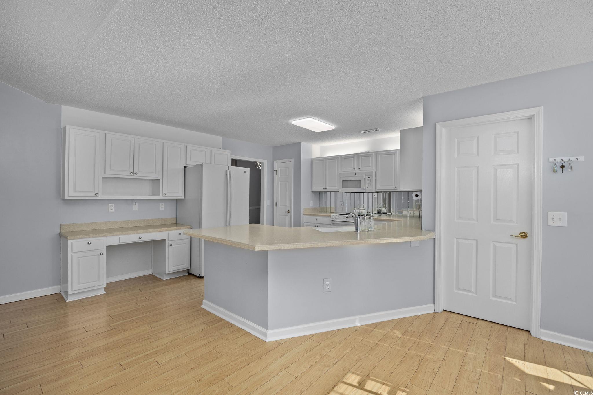 324 Chastain Ct.