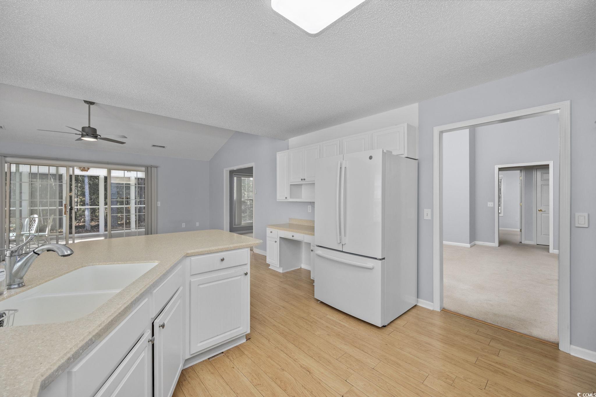 324 Chastain Ct.