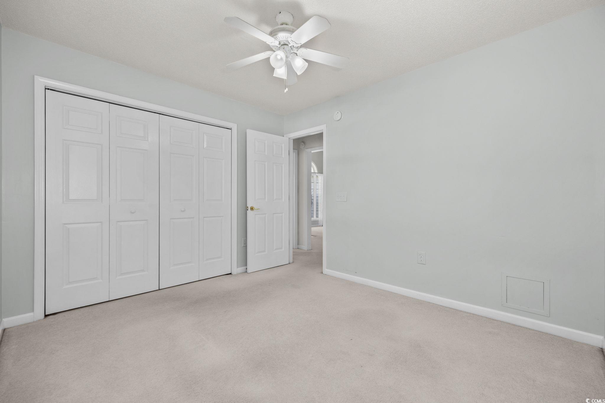 324 Chastain Ct.