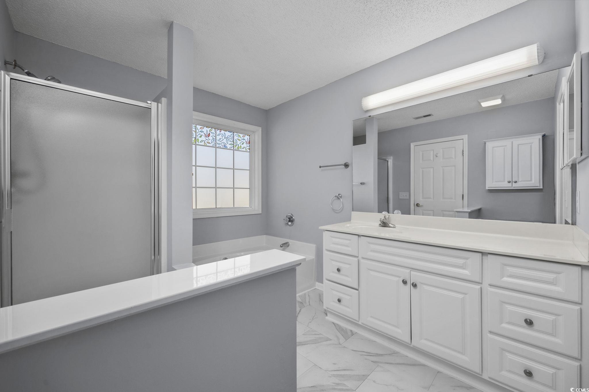 324 Chastain Ct.