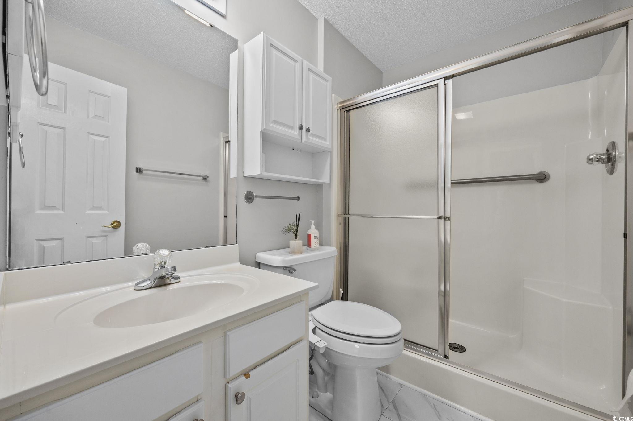 324 Chastain Ct.