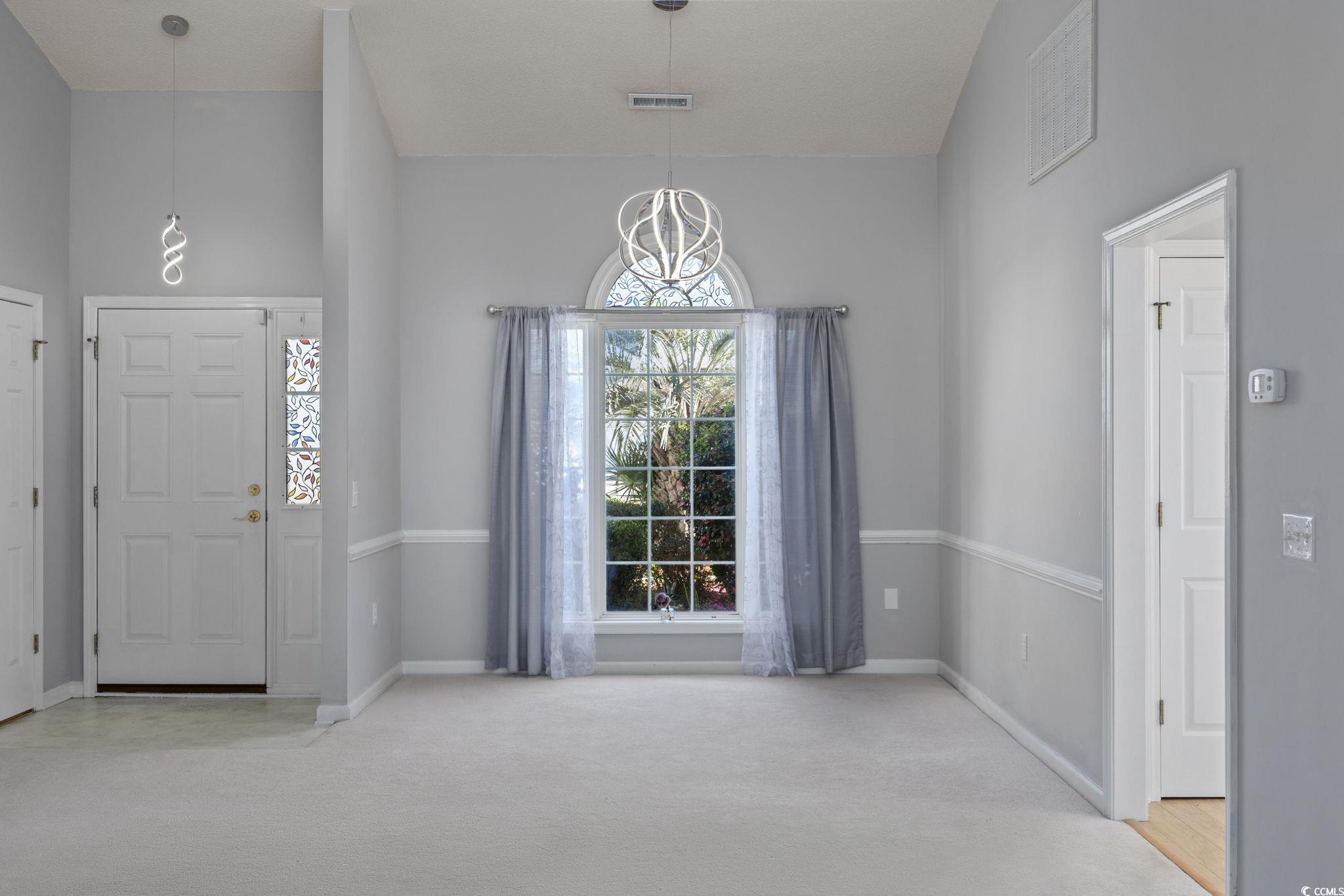 324 Chastain Ct.