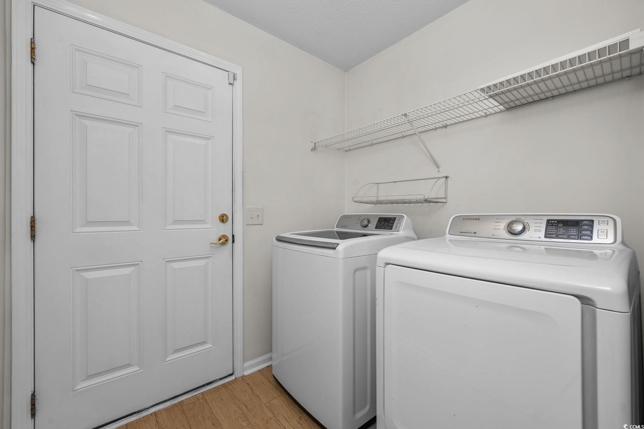 324 Chastain Ct.