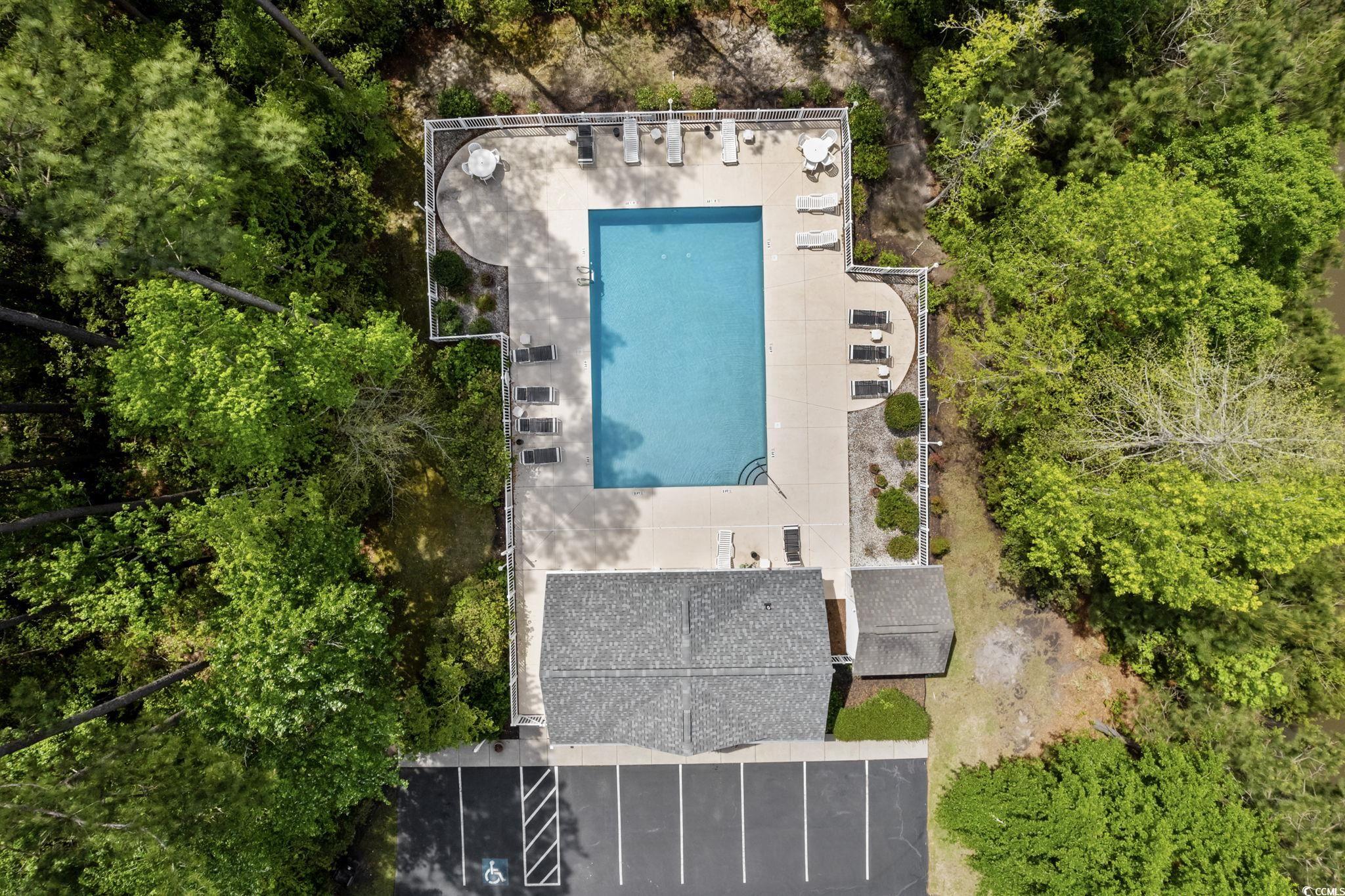 324 Chastain Ct.