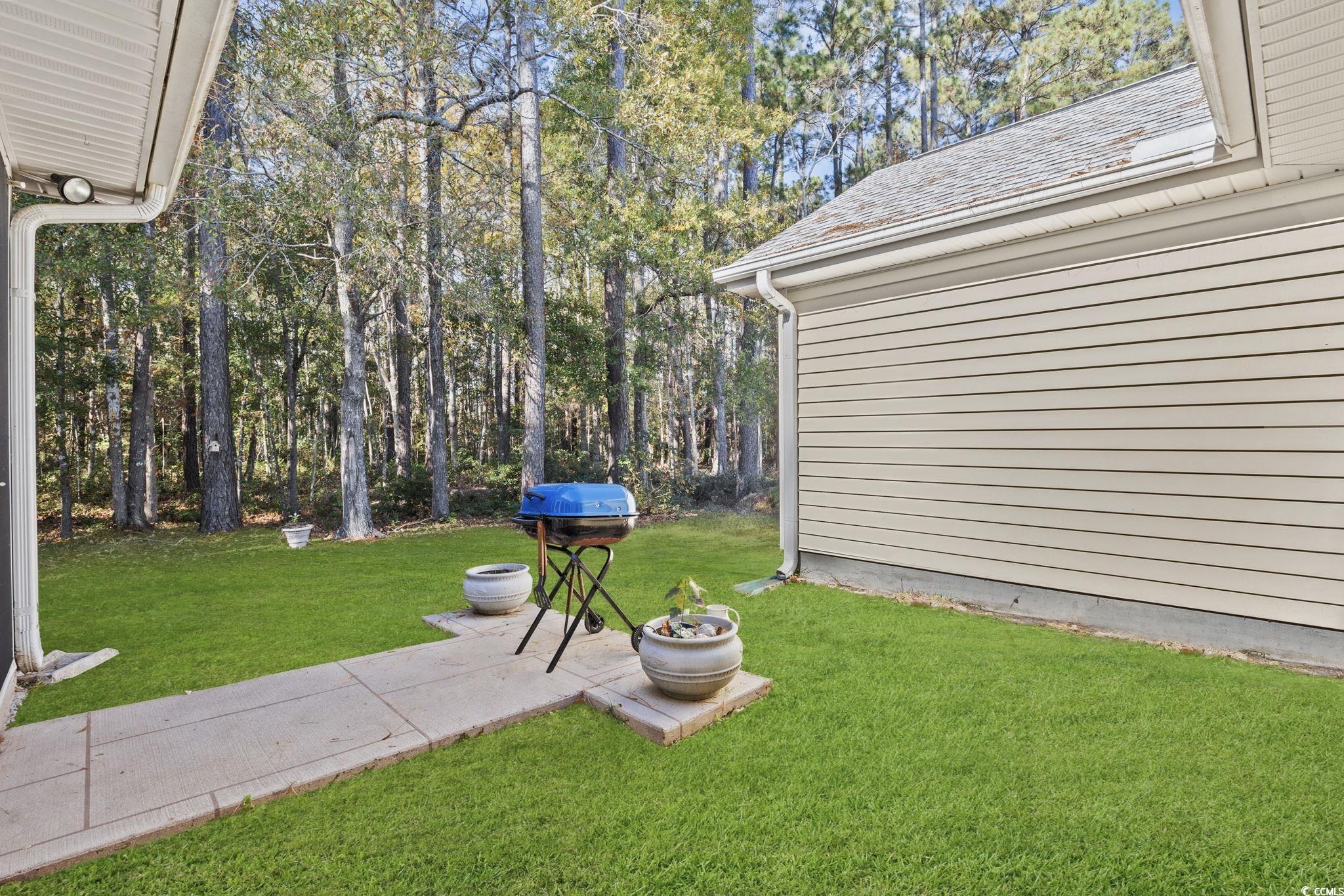 324 Chastain Ct.