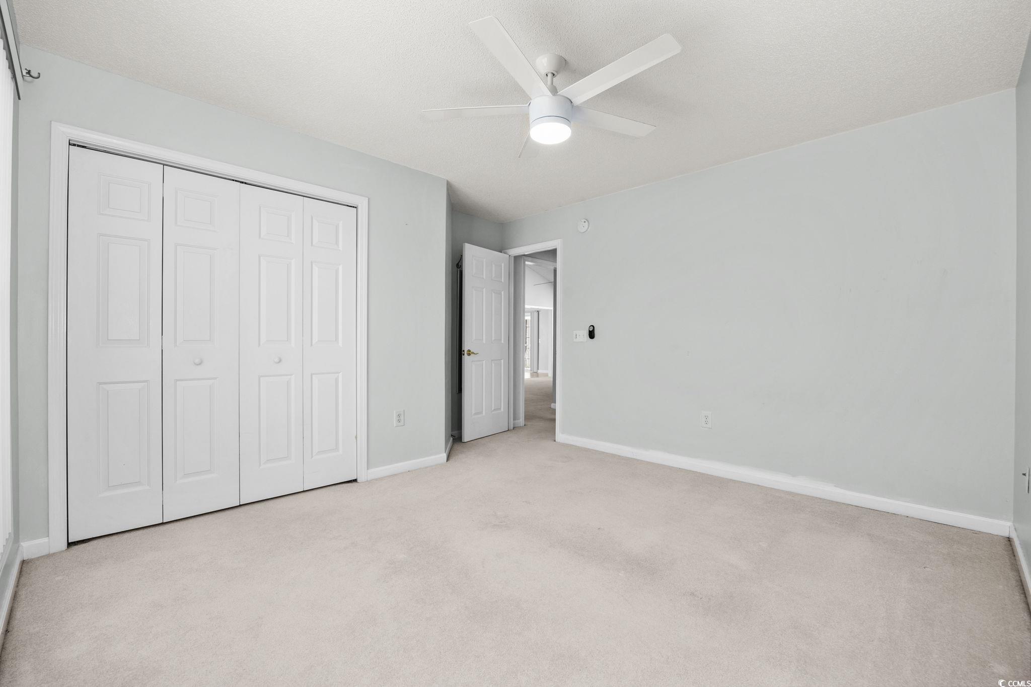324 Chastain Ct.
