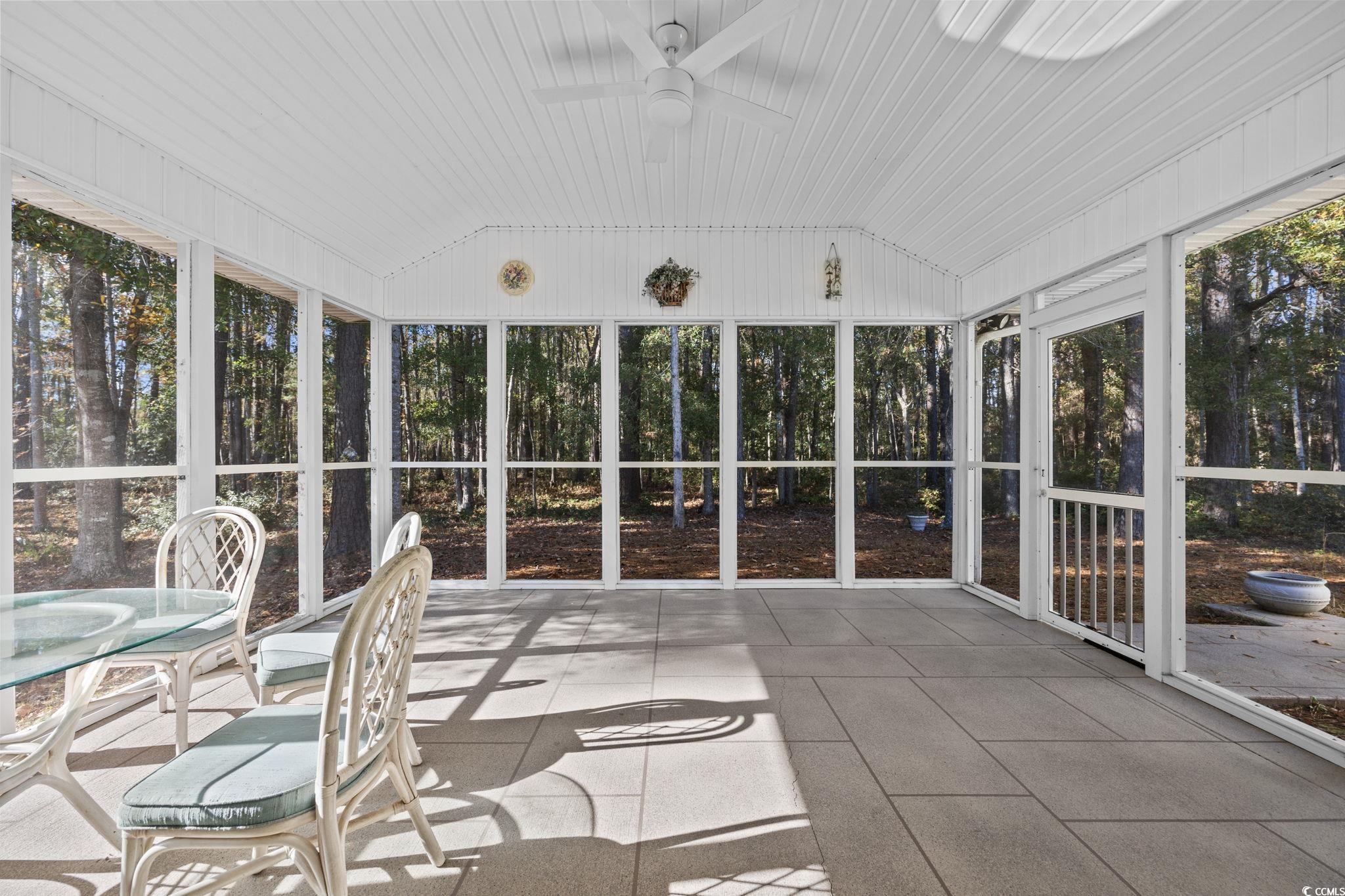 324 Chastain Ct.