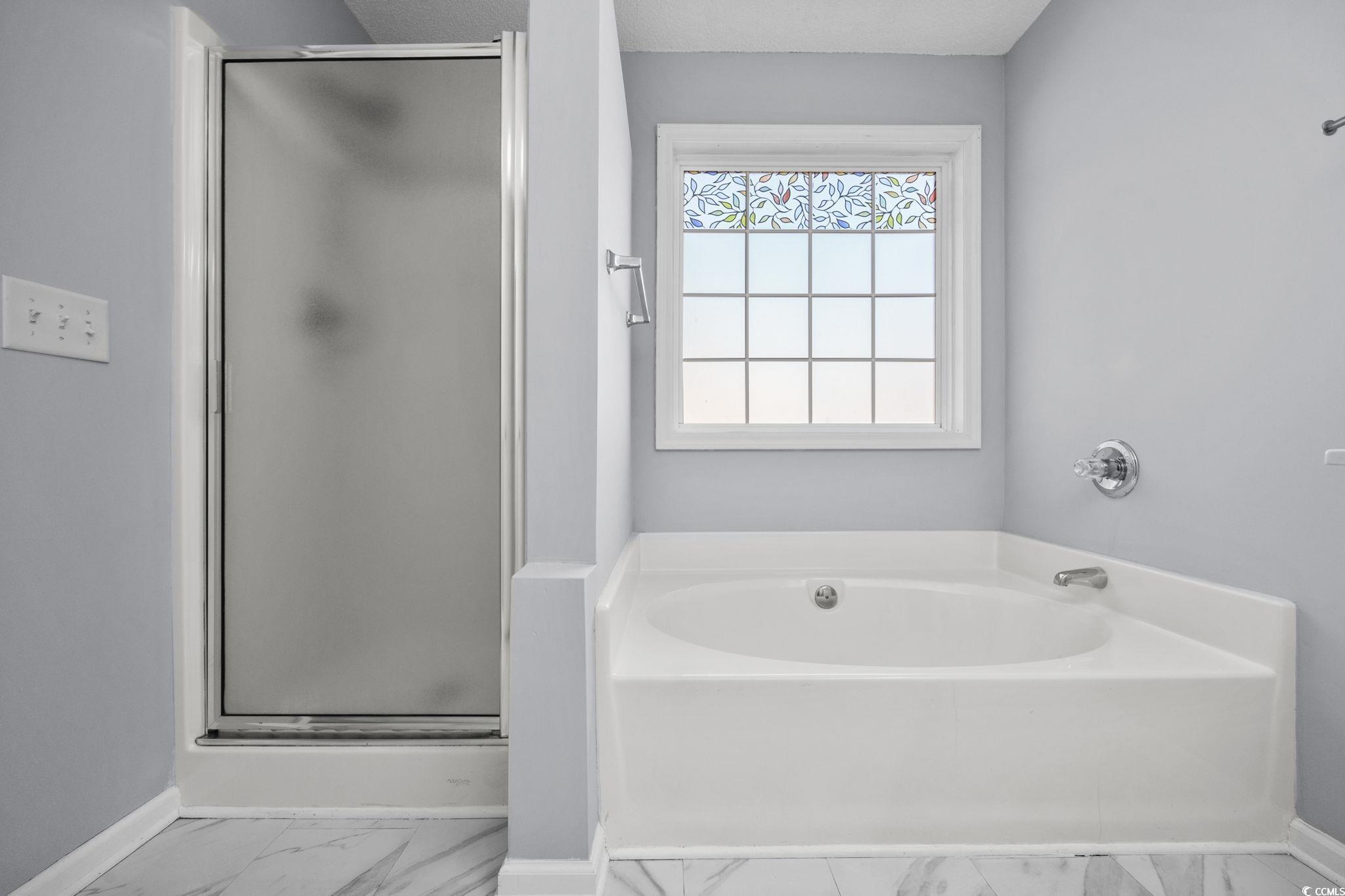 324 Chastain Ct.