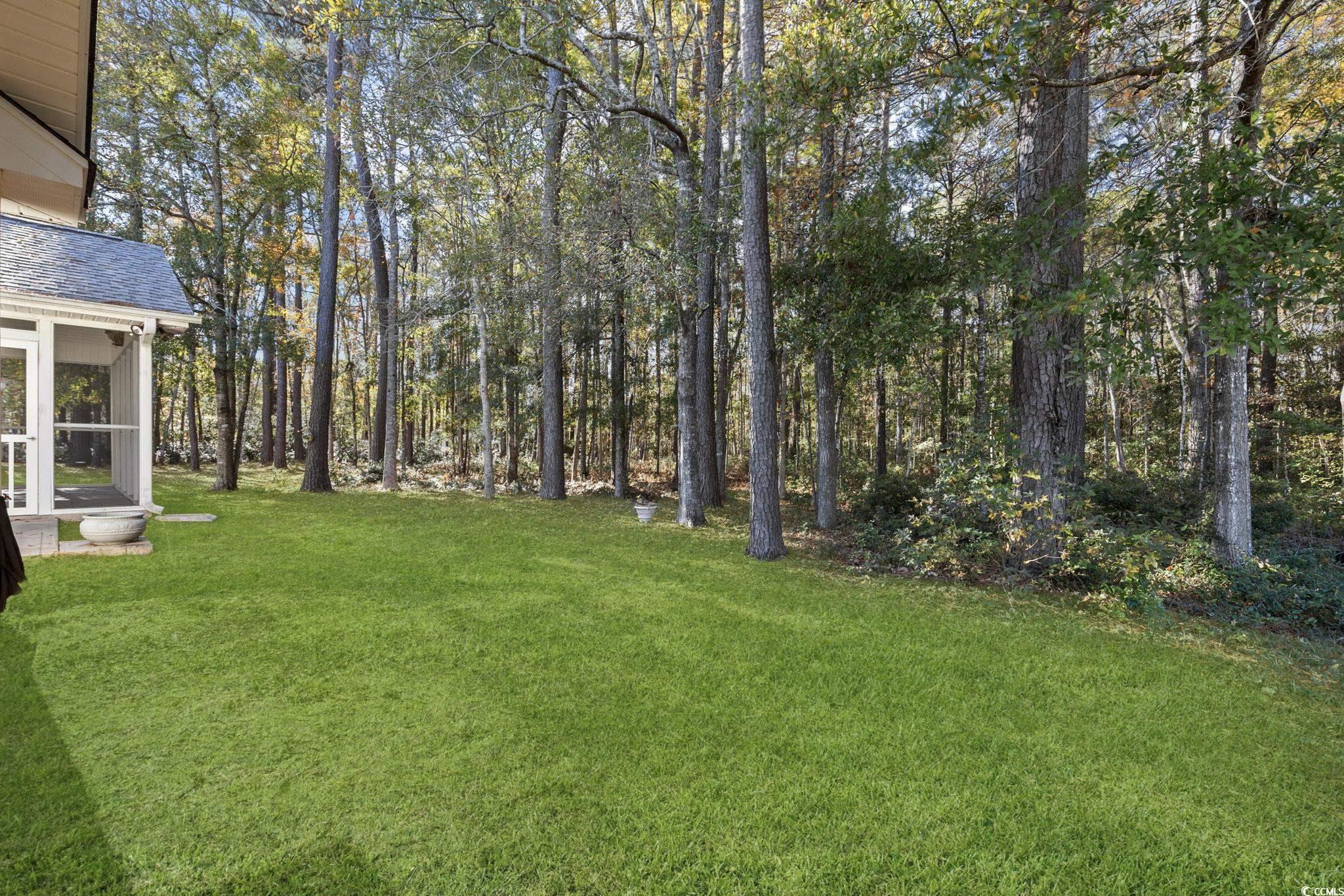 324 Chastain Ct.