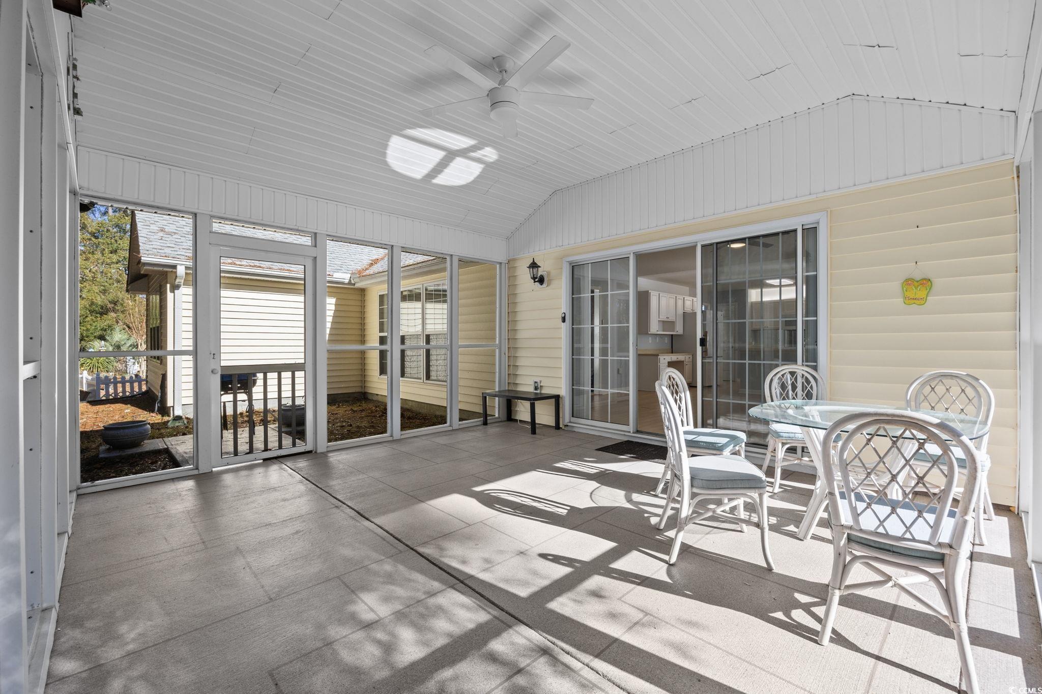 324 Chastain Ct.