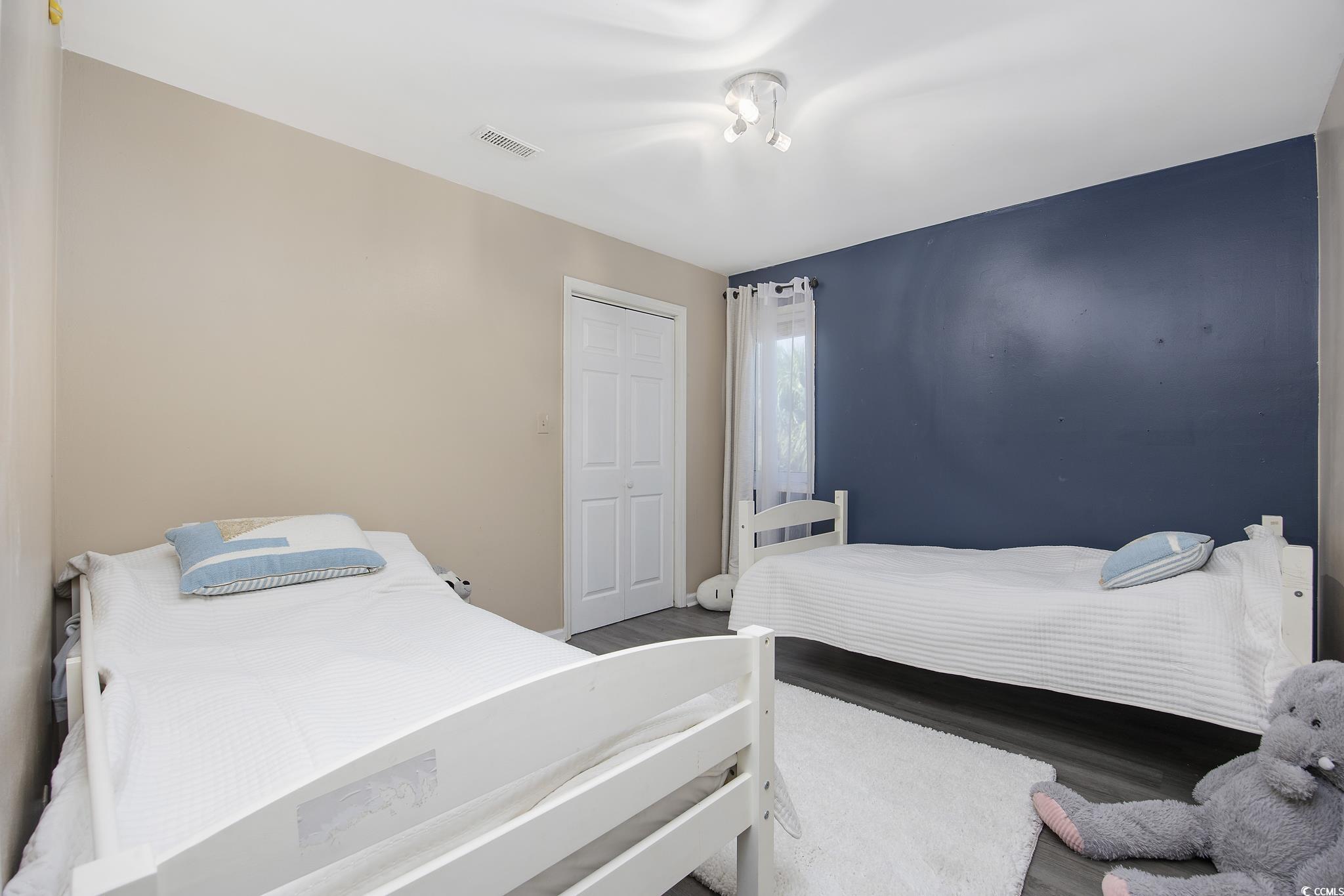 600 N 36th Ave. N Unit: B