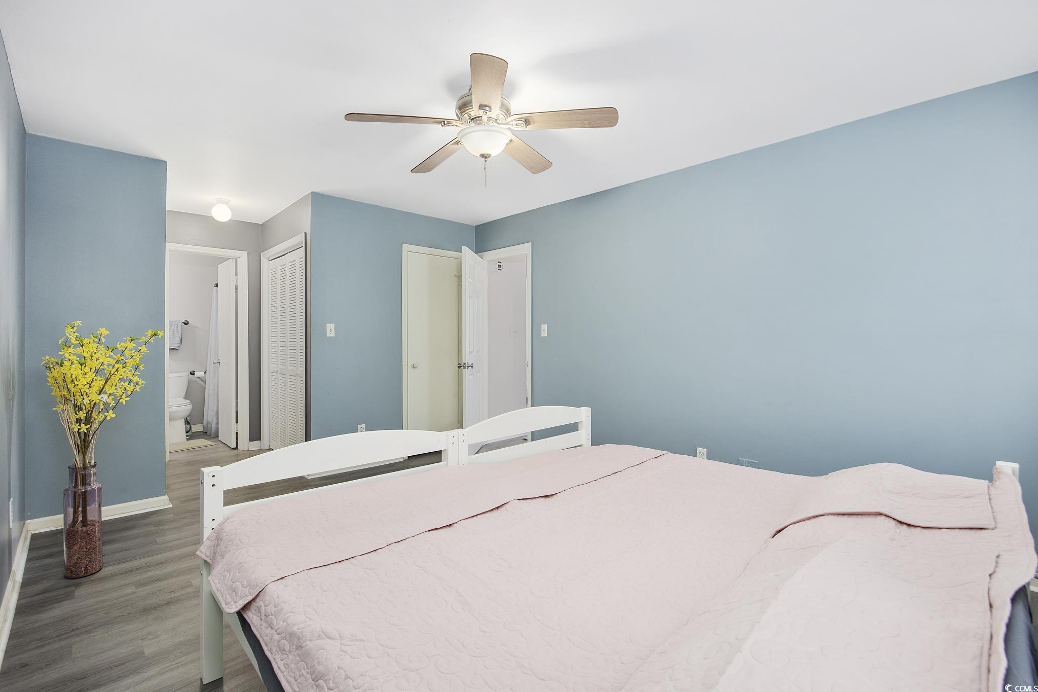 600 N 36th Ave. N Unit: B