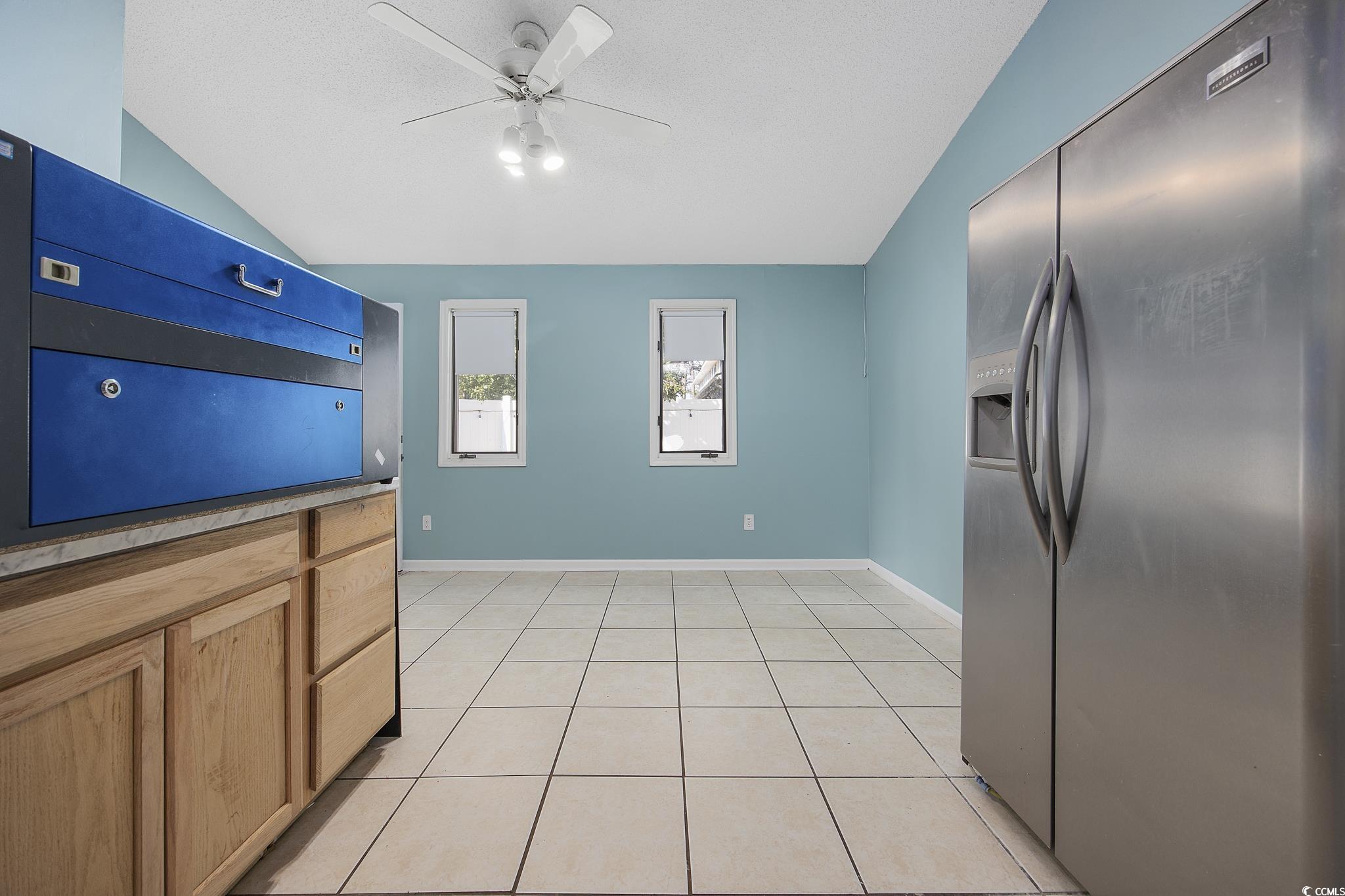 600 N 36th Ave. N Unit: B