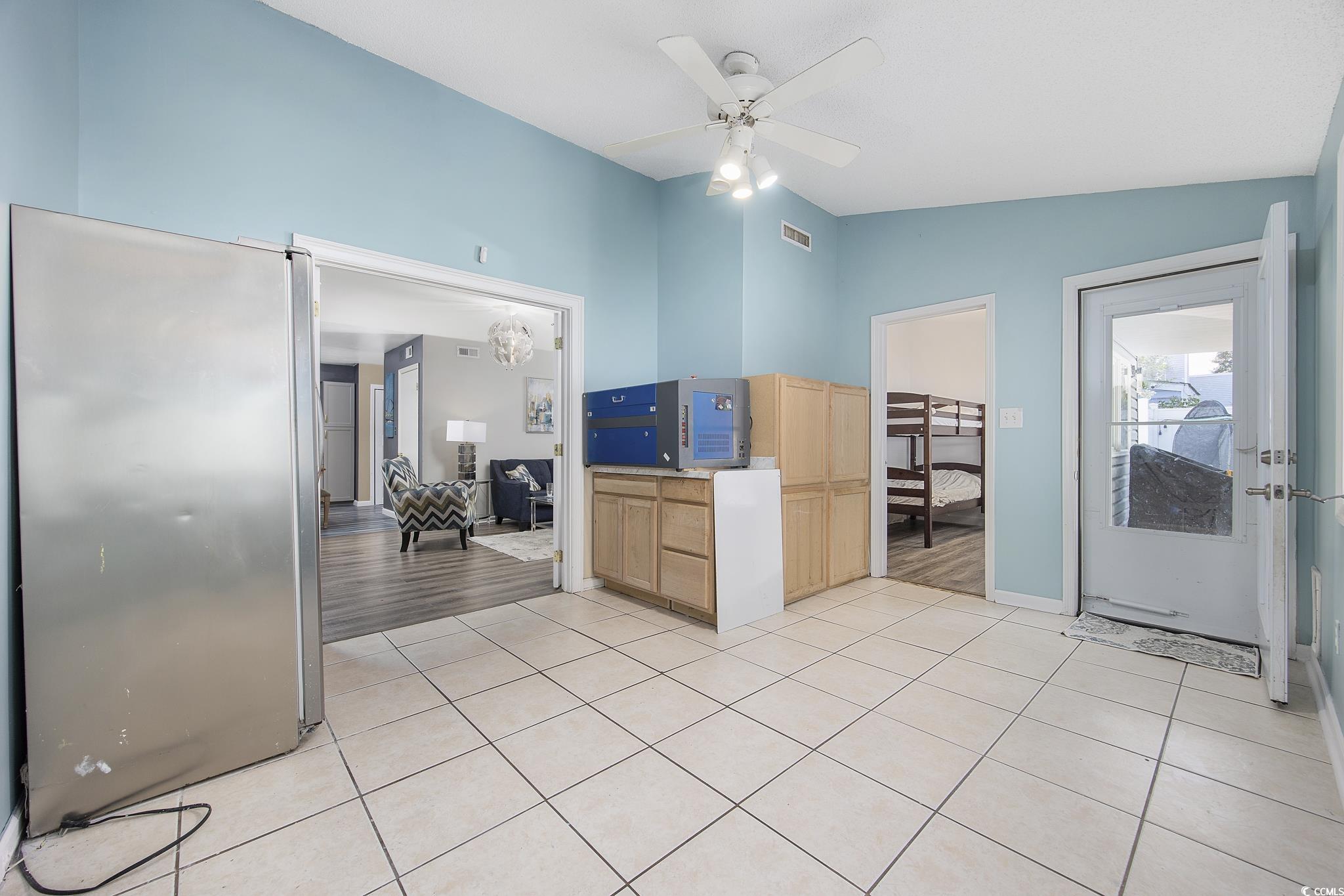 600 N 36th Ave. N Unit: B