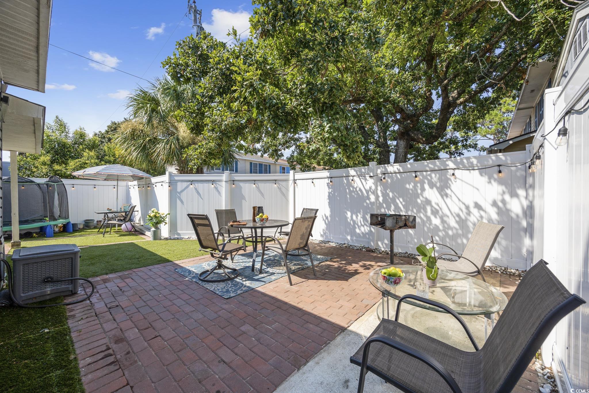 600 N 36th Ave. N Unit: B