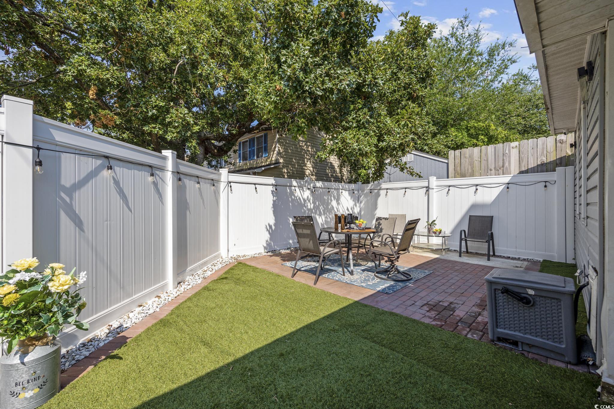 600 N 36th Ave. N Unit: B