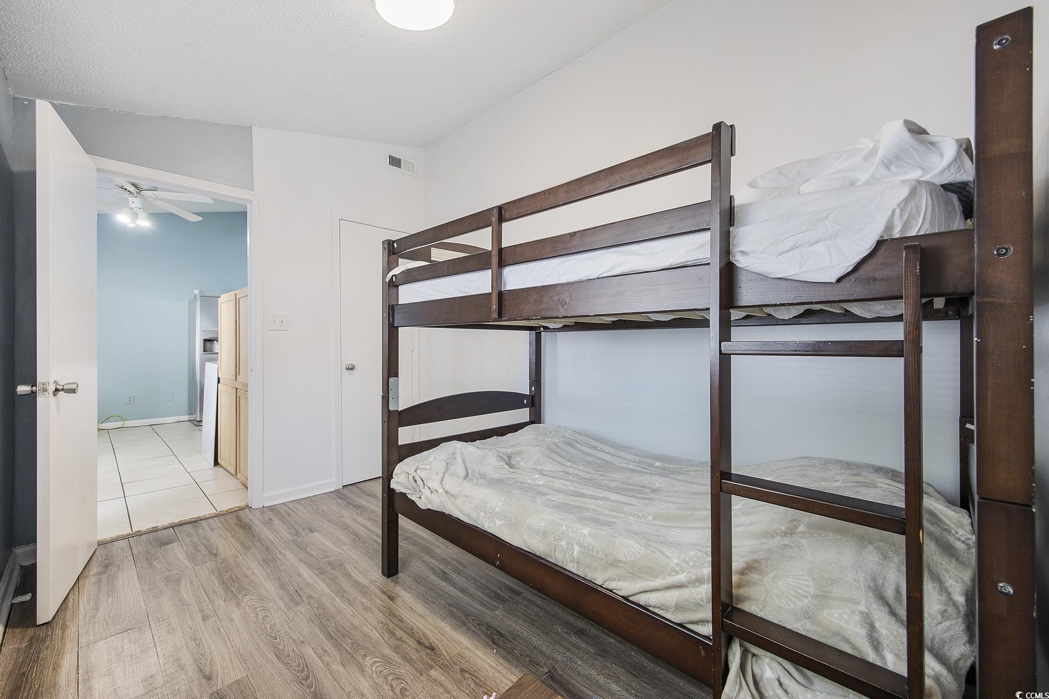 600 N 36th Ave. N Unit: B
