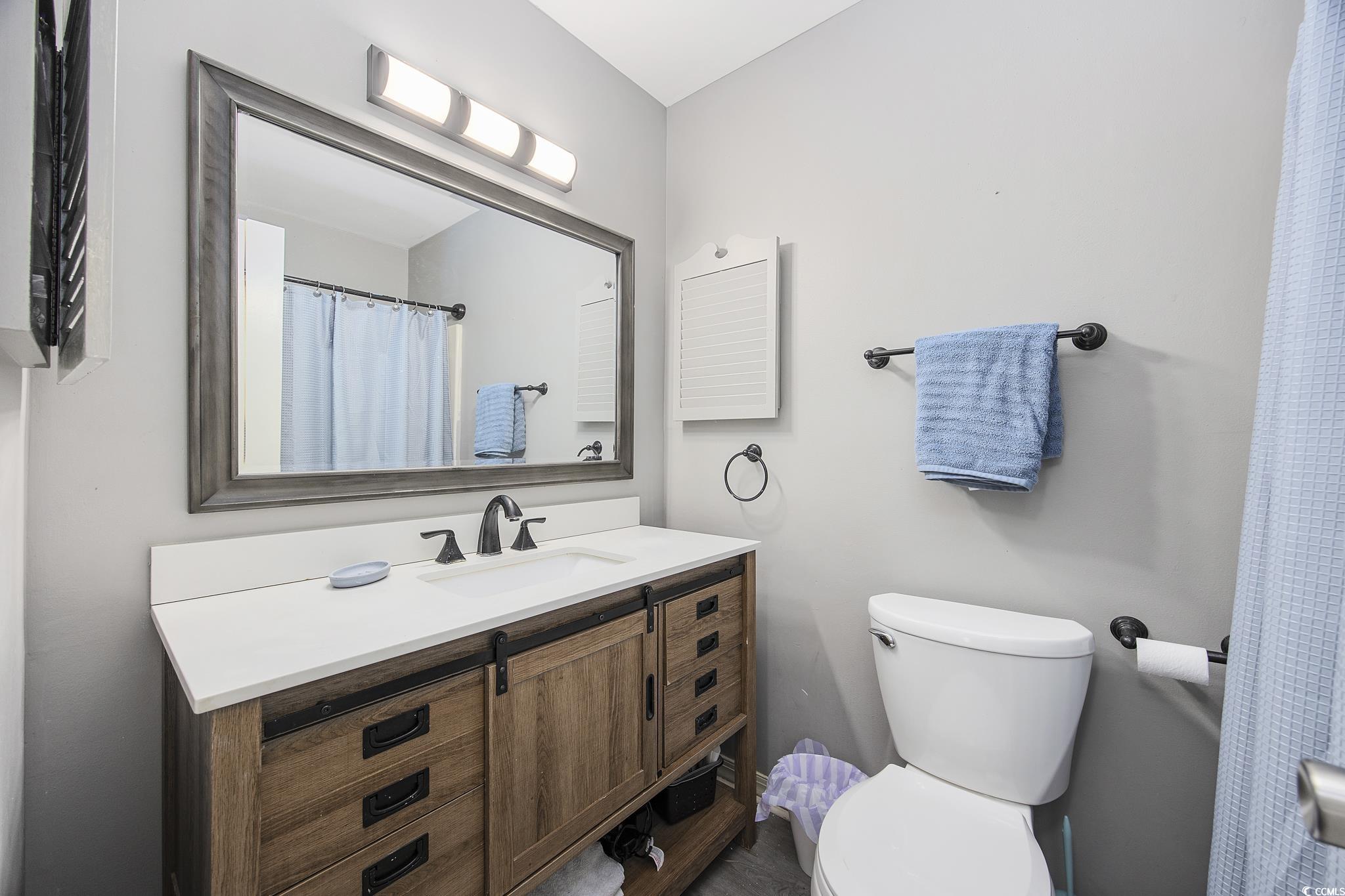 600 N 36th Ave. N Unit: B