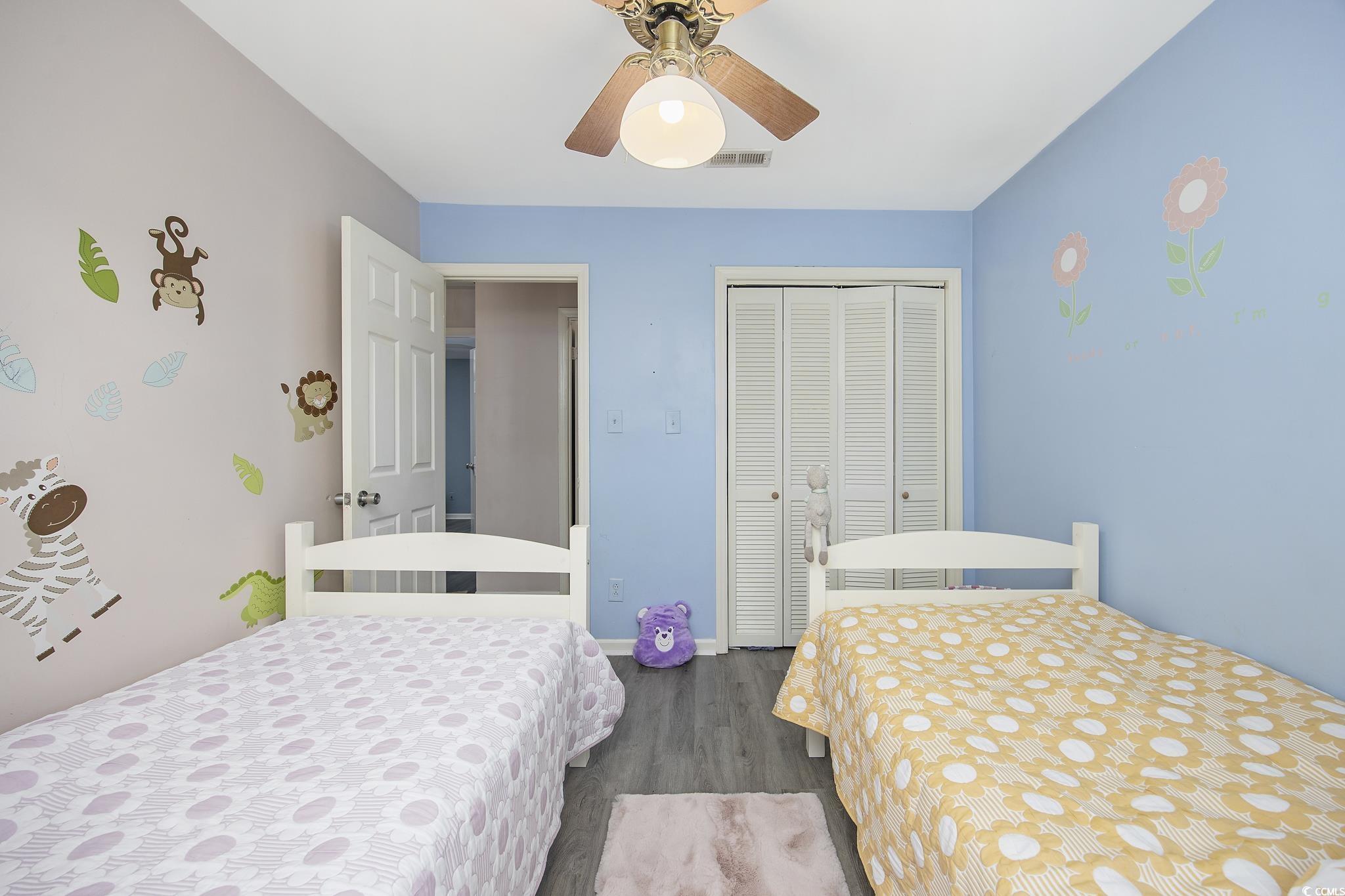 600 N 36th Ave. N Unit: B