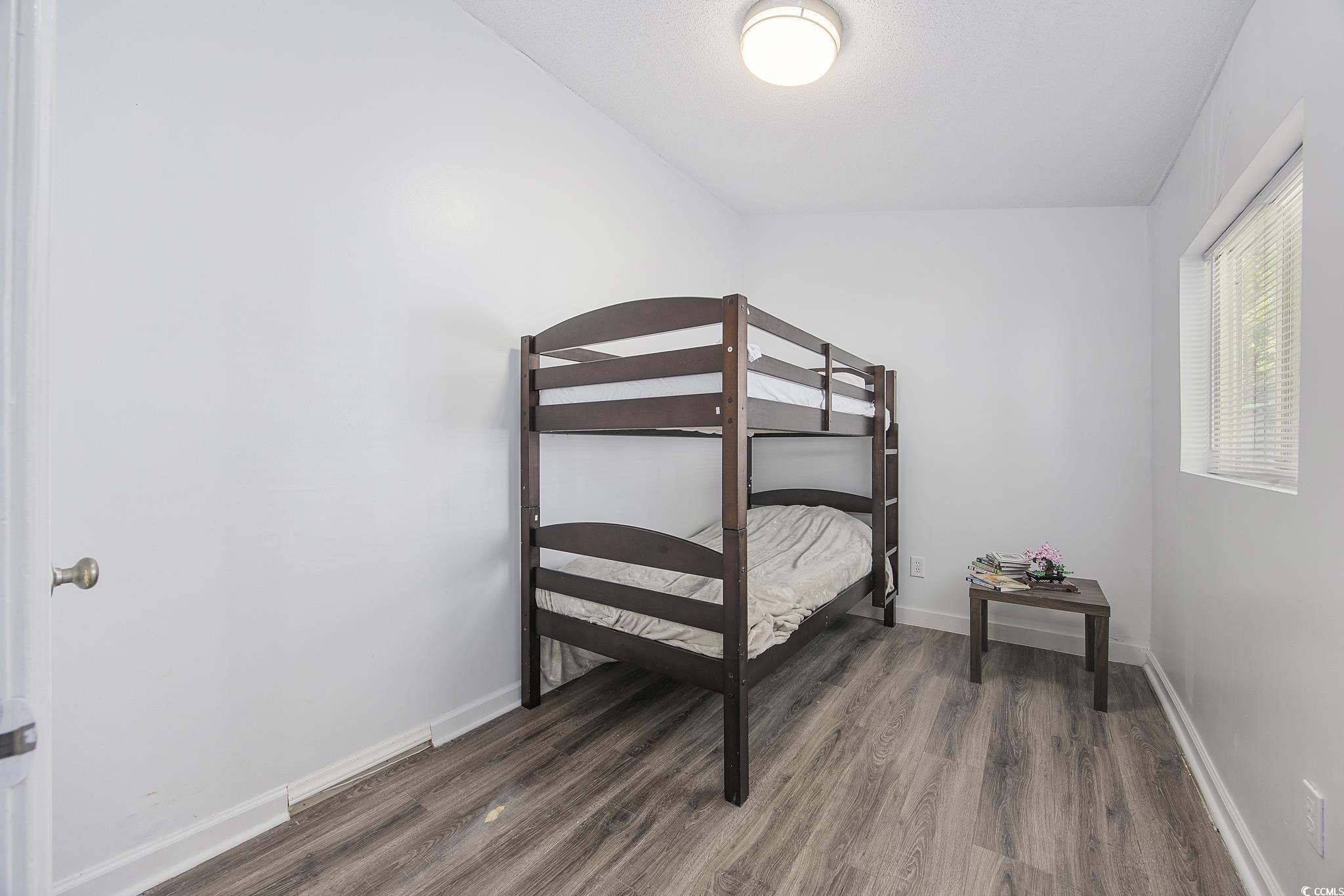 600 N 36th Ave. N Unit: B
