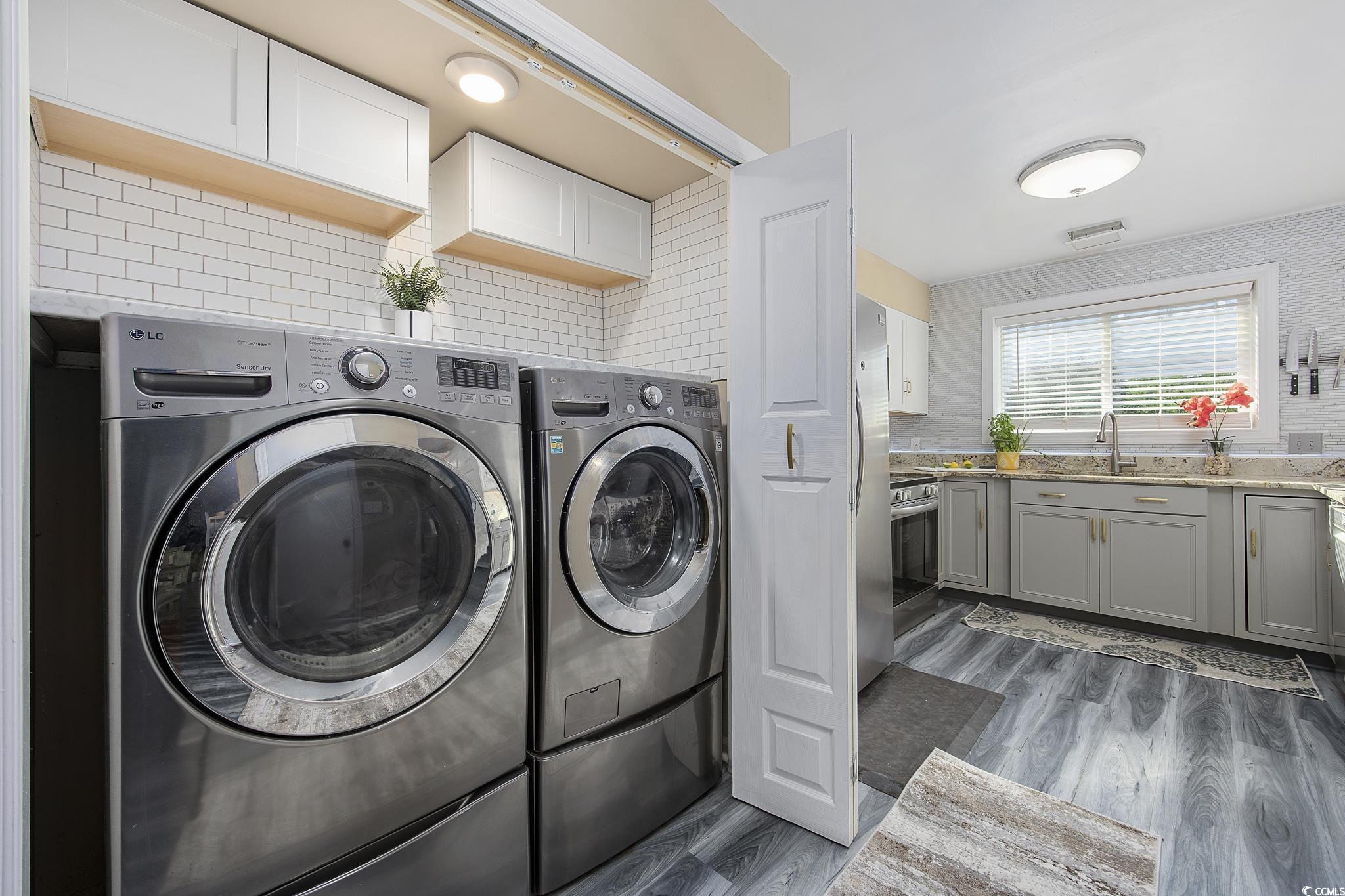 600 N 36th Ave. N Unit: B