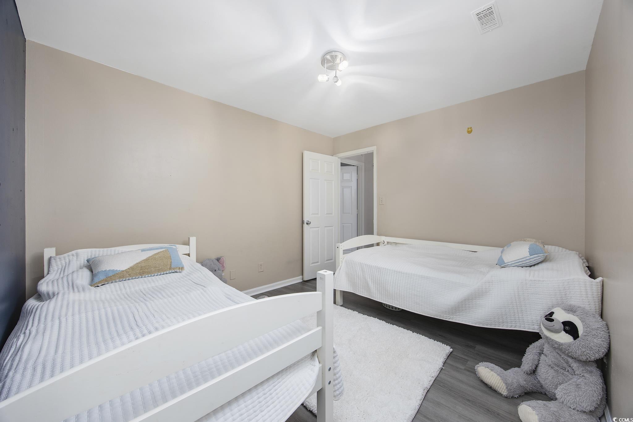 600 N 36th Ave. N Unit: B