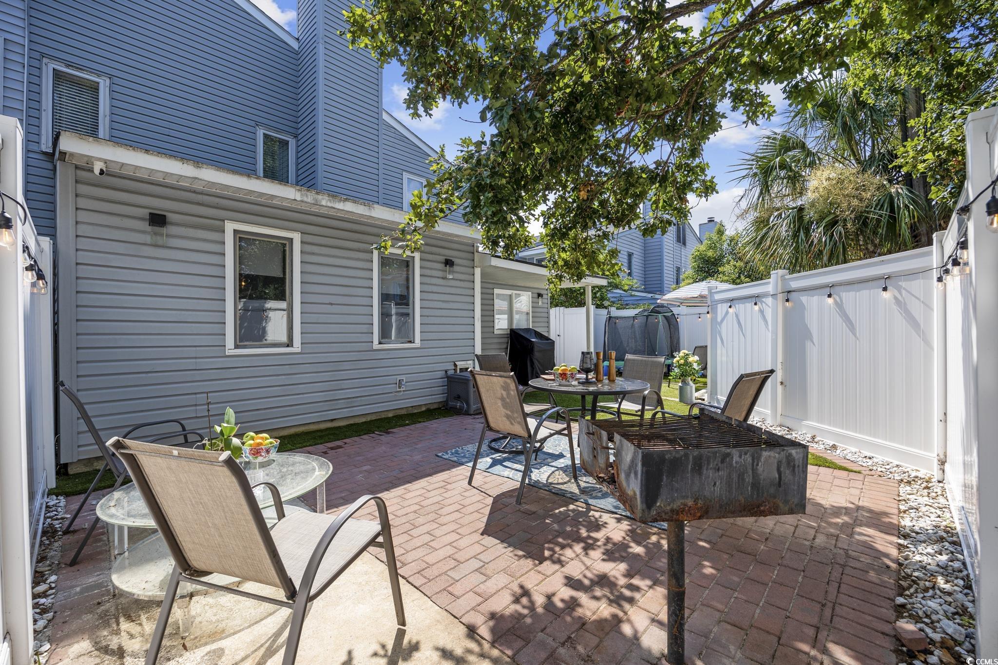 600 N 36th Ave. N Unit: B