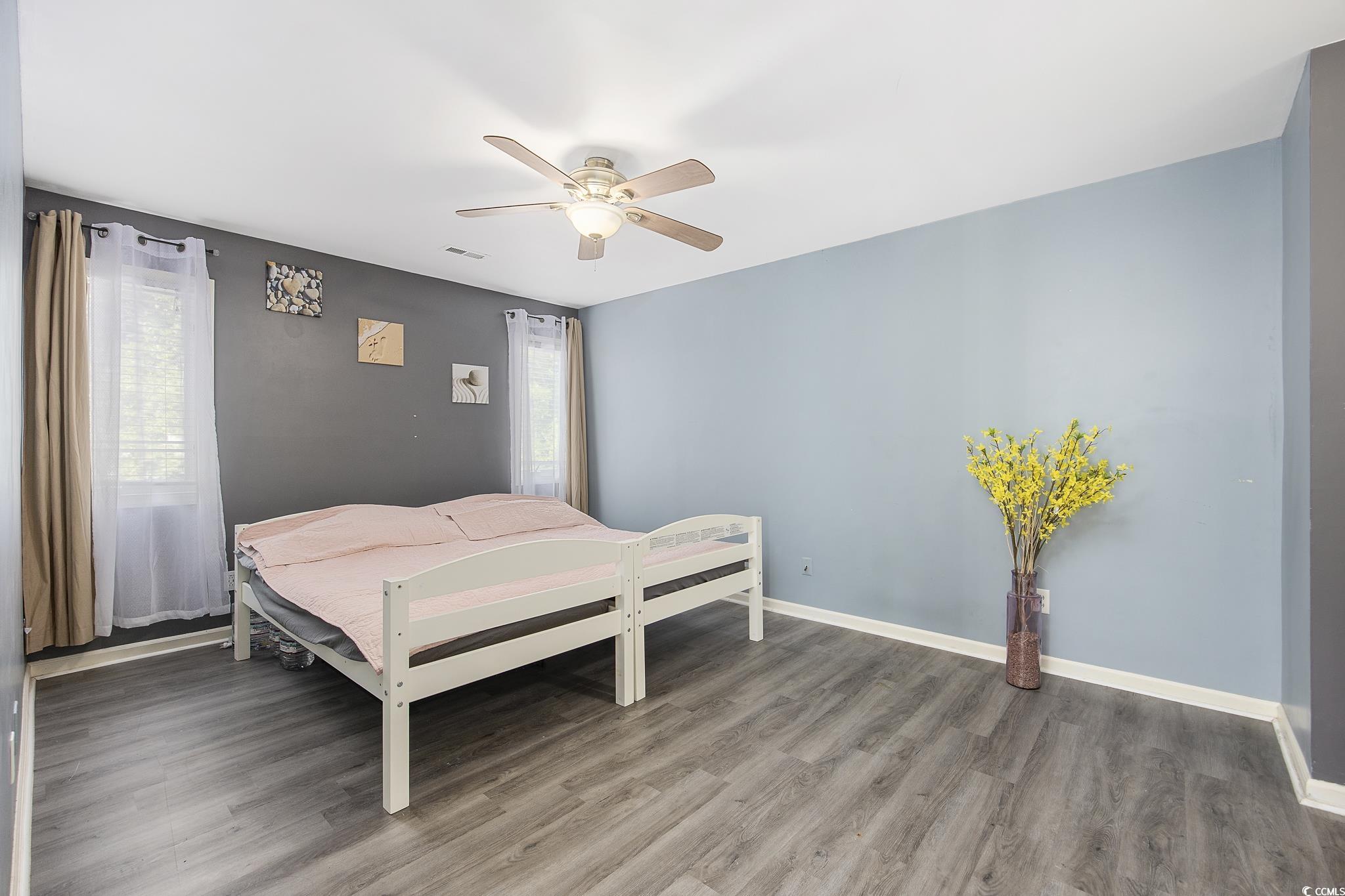 600 N 36th Ave. N Unit: B