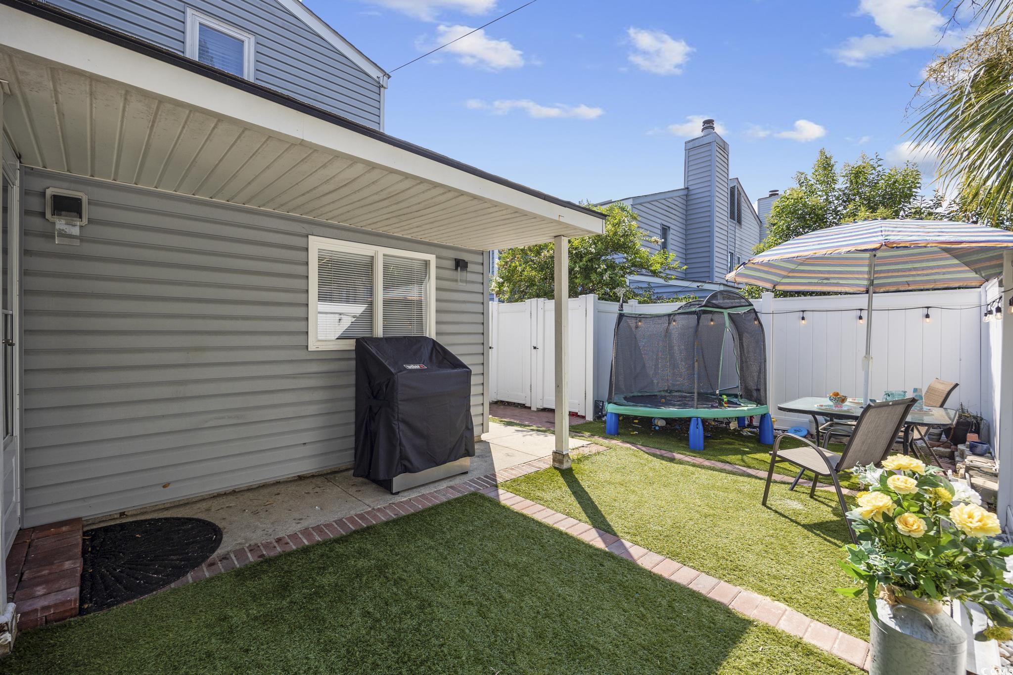600 N 36th Ave. N Unit: B
