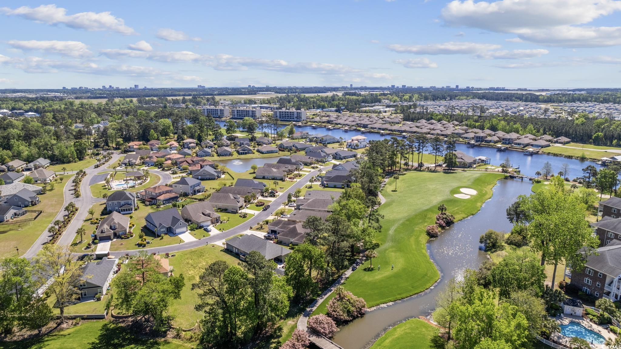 620 Barona Dr.