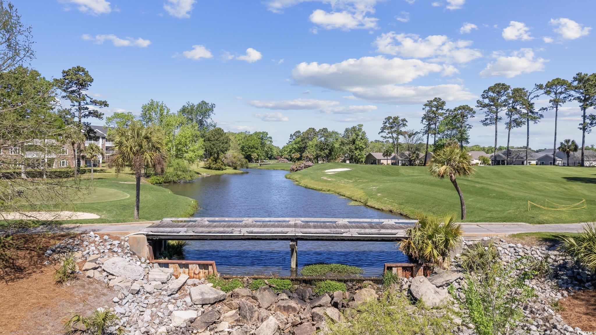 620 Barona Dr.