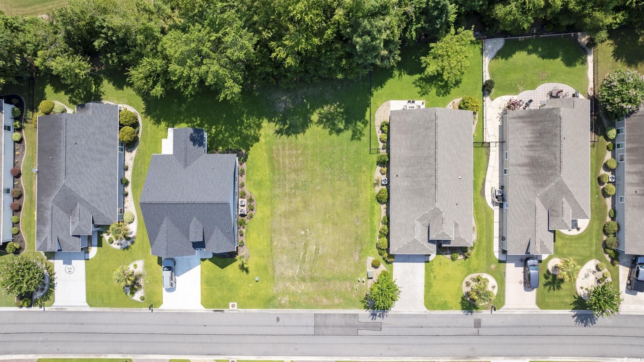 620 Barona Dr.