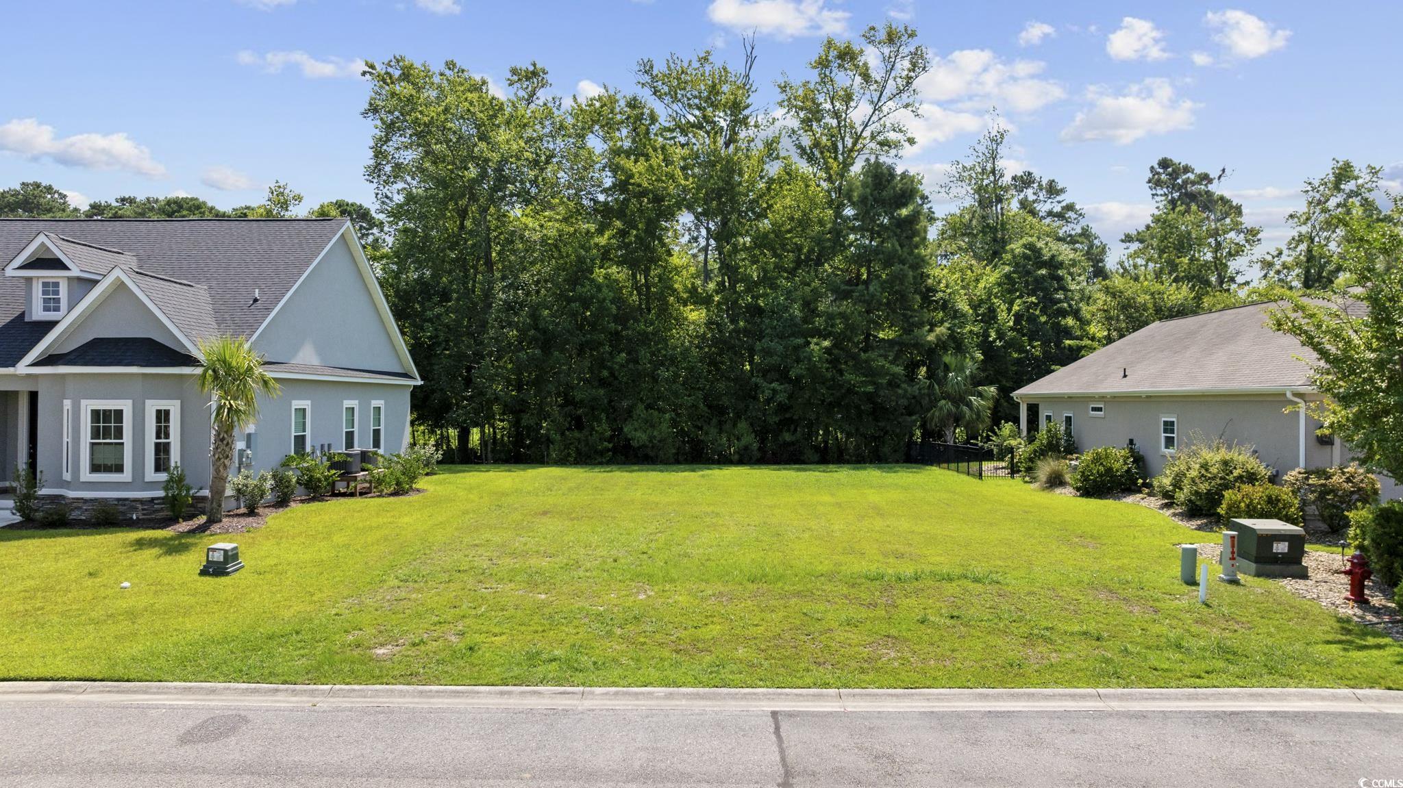 620 Barona Dr.