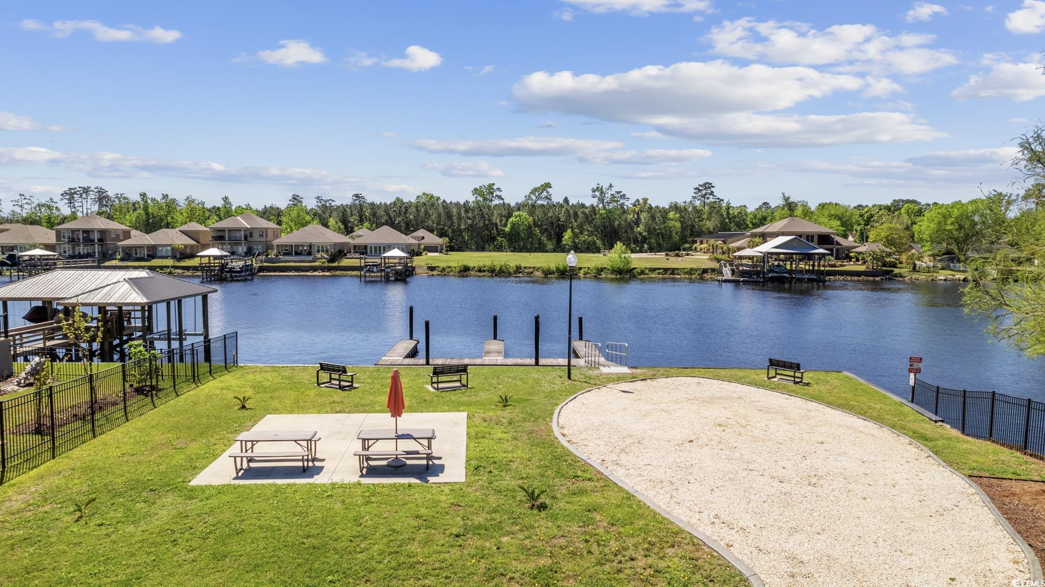 620 Barona Dr.