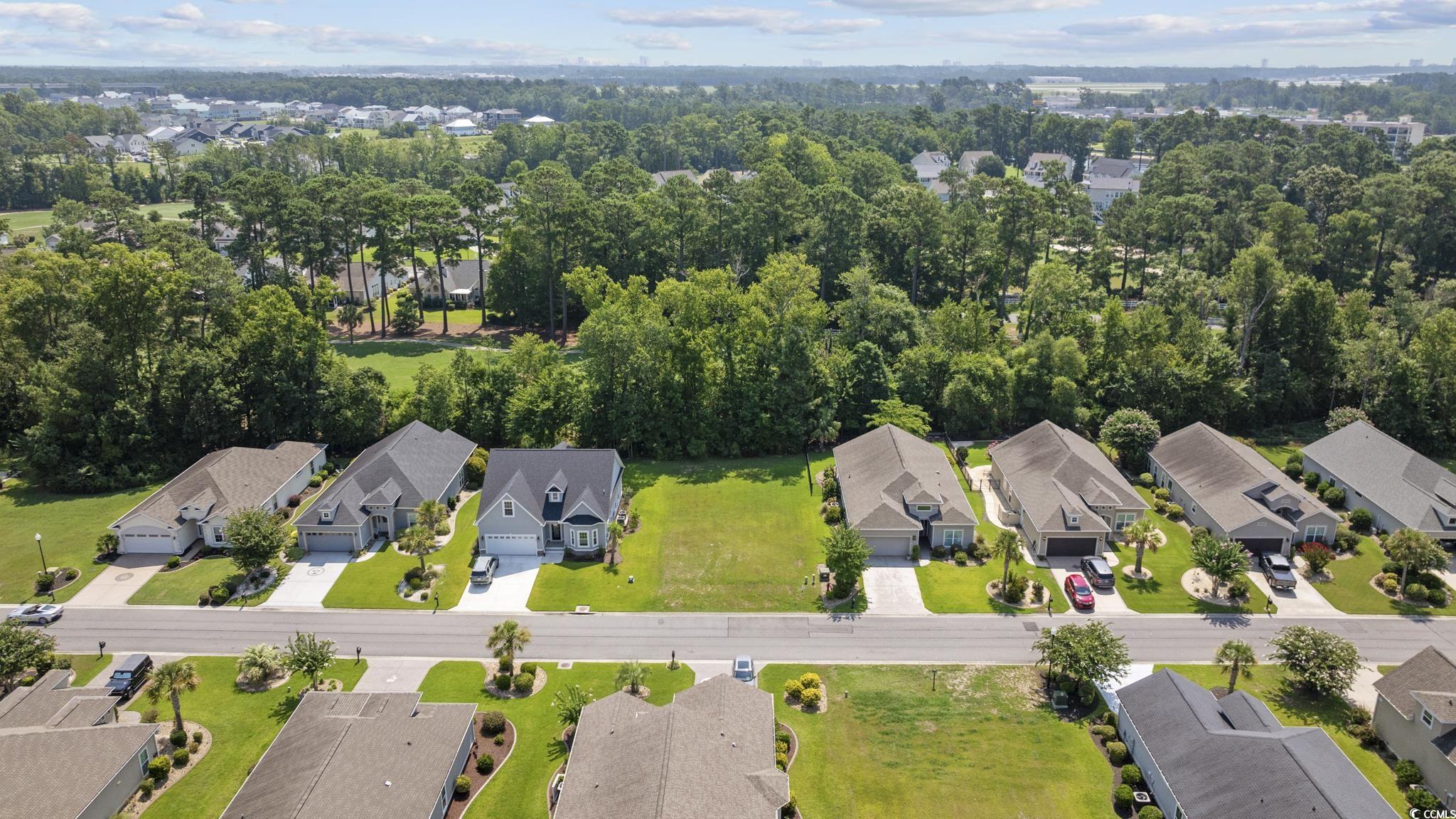 620 Barona Dr.