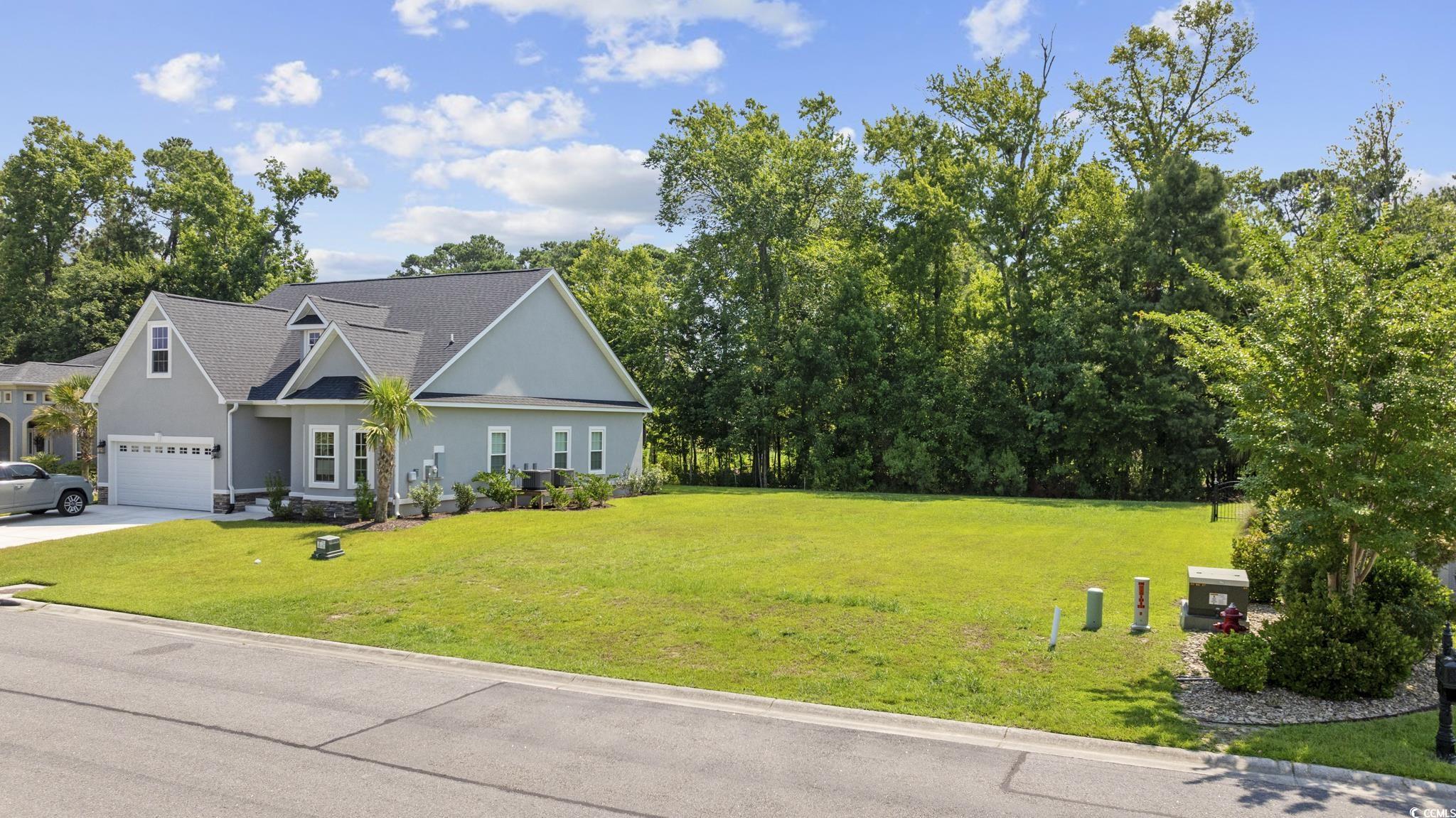 620 Barona Dr.