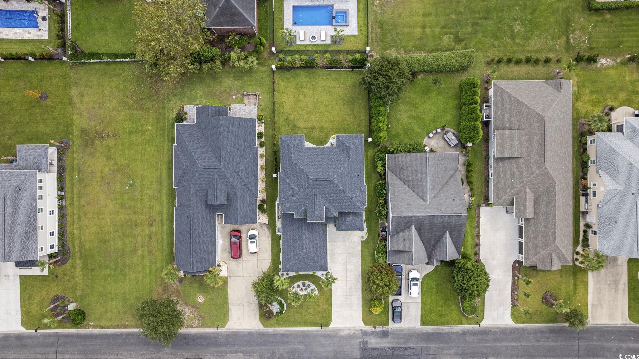 962 Shipmaster Ave.