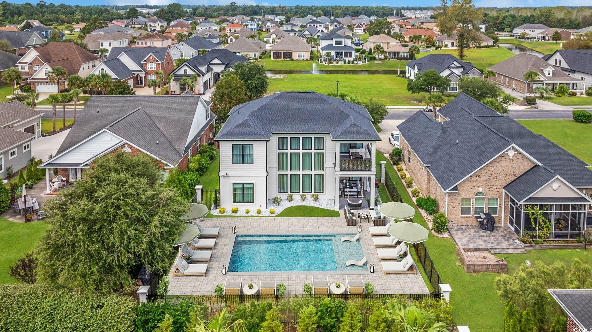 962 Shipmaster Ave.