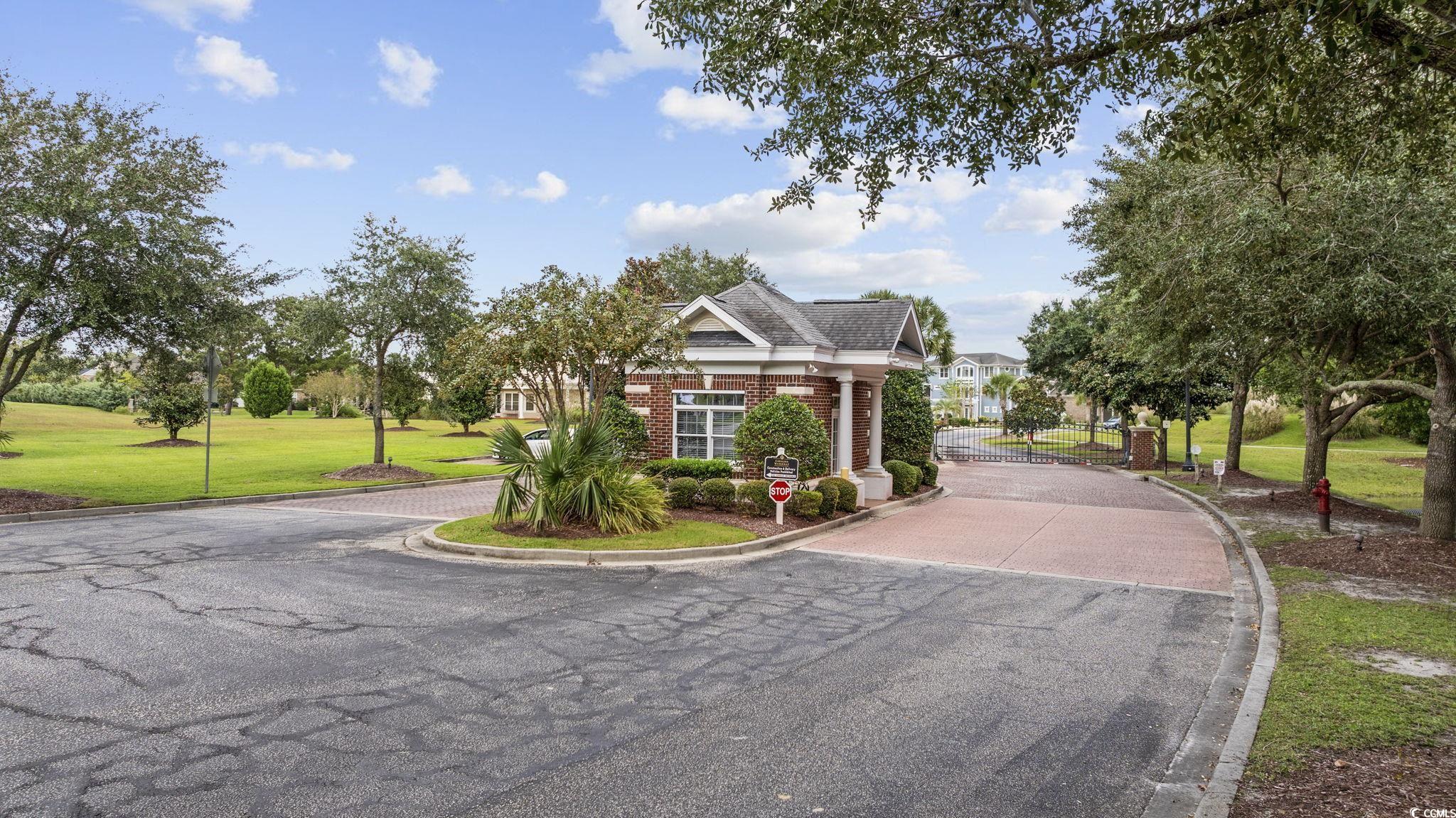 962 Shipmaster Ave.