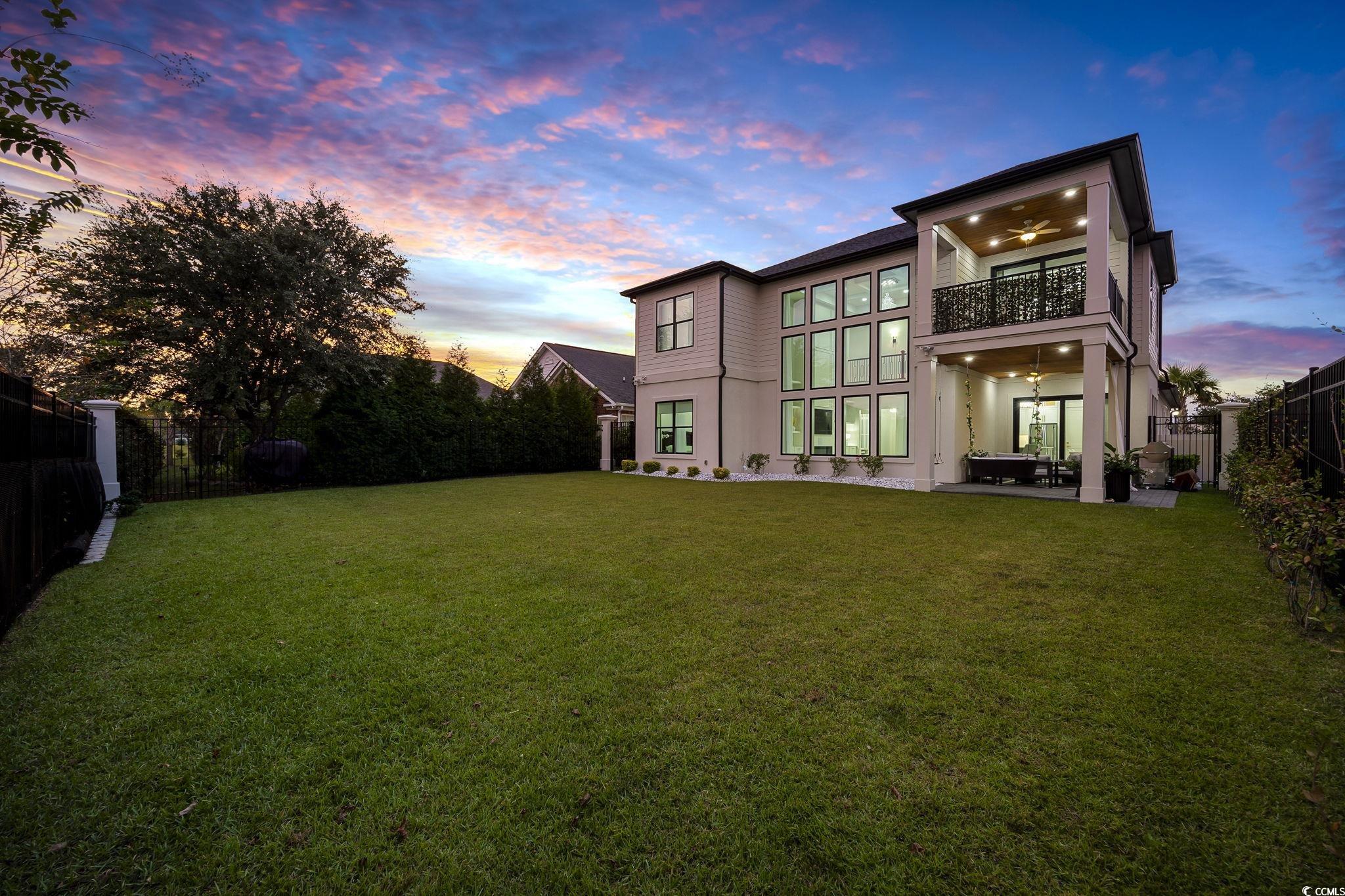 962 Shipmaster Ave.