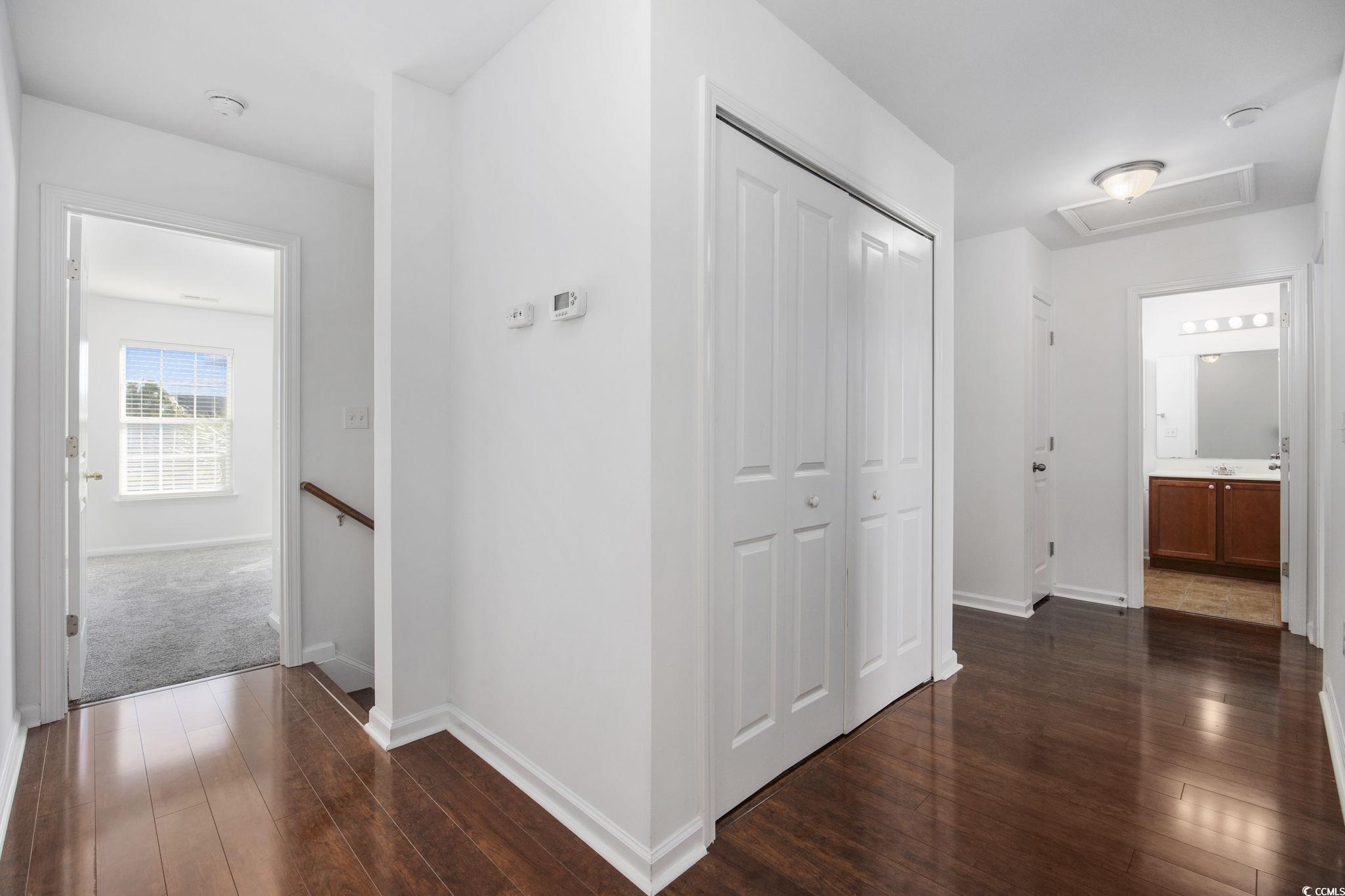 656 Pistoia Ln. Unit: 304