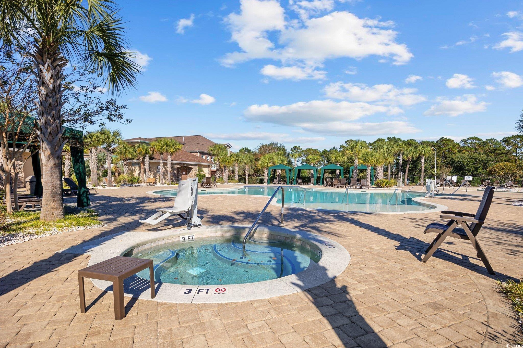 656 Pistoia Ln. Unit: 304