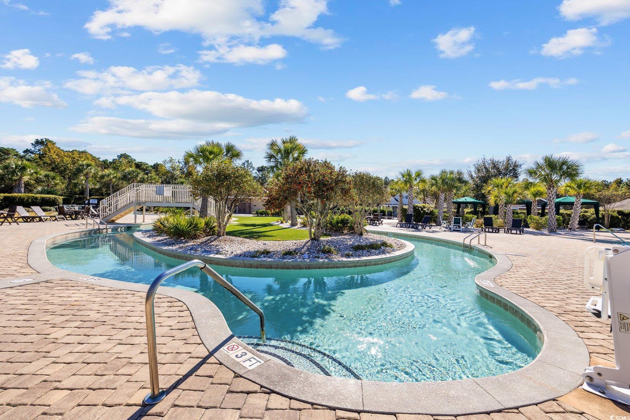 656 Pistoia Ln. Unit: 304