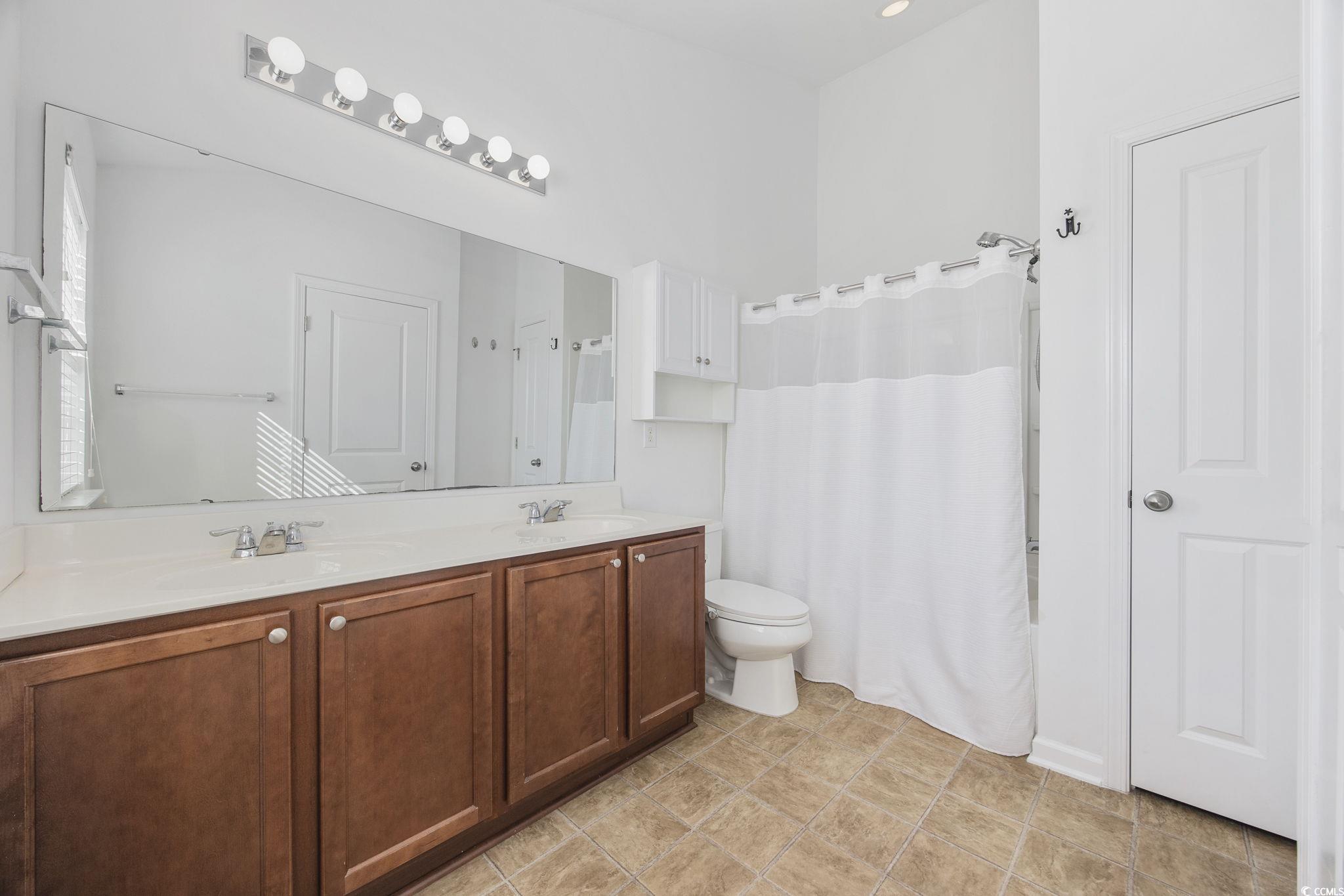 656 Pistoia Ln. Unit: 304