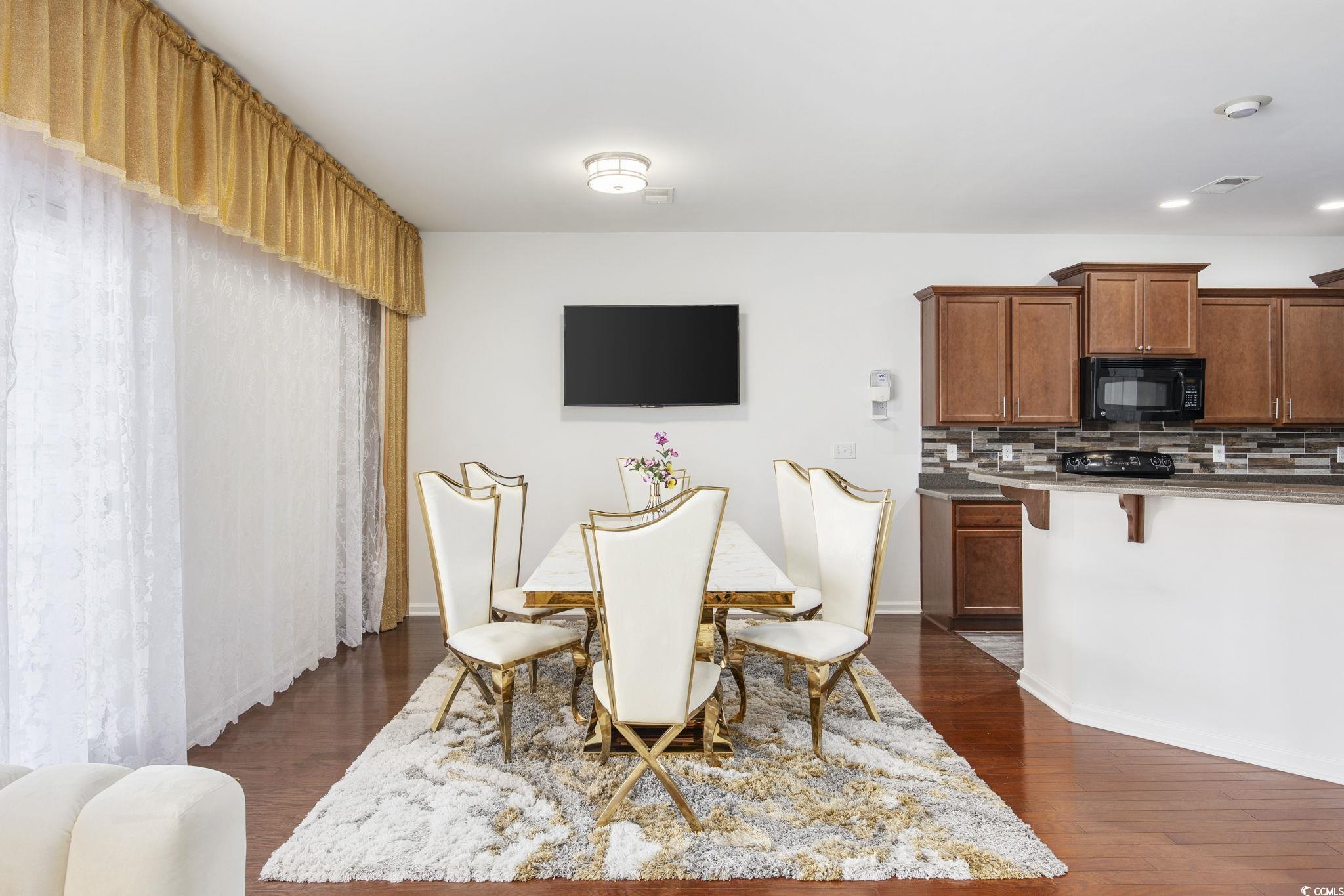 656 Pistoia Ln. Unit: 304