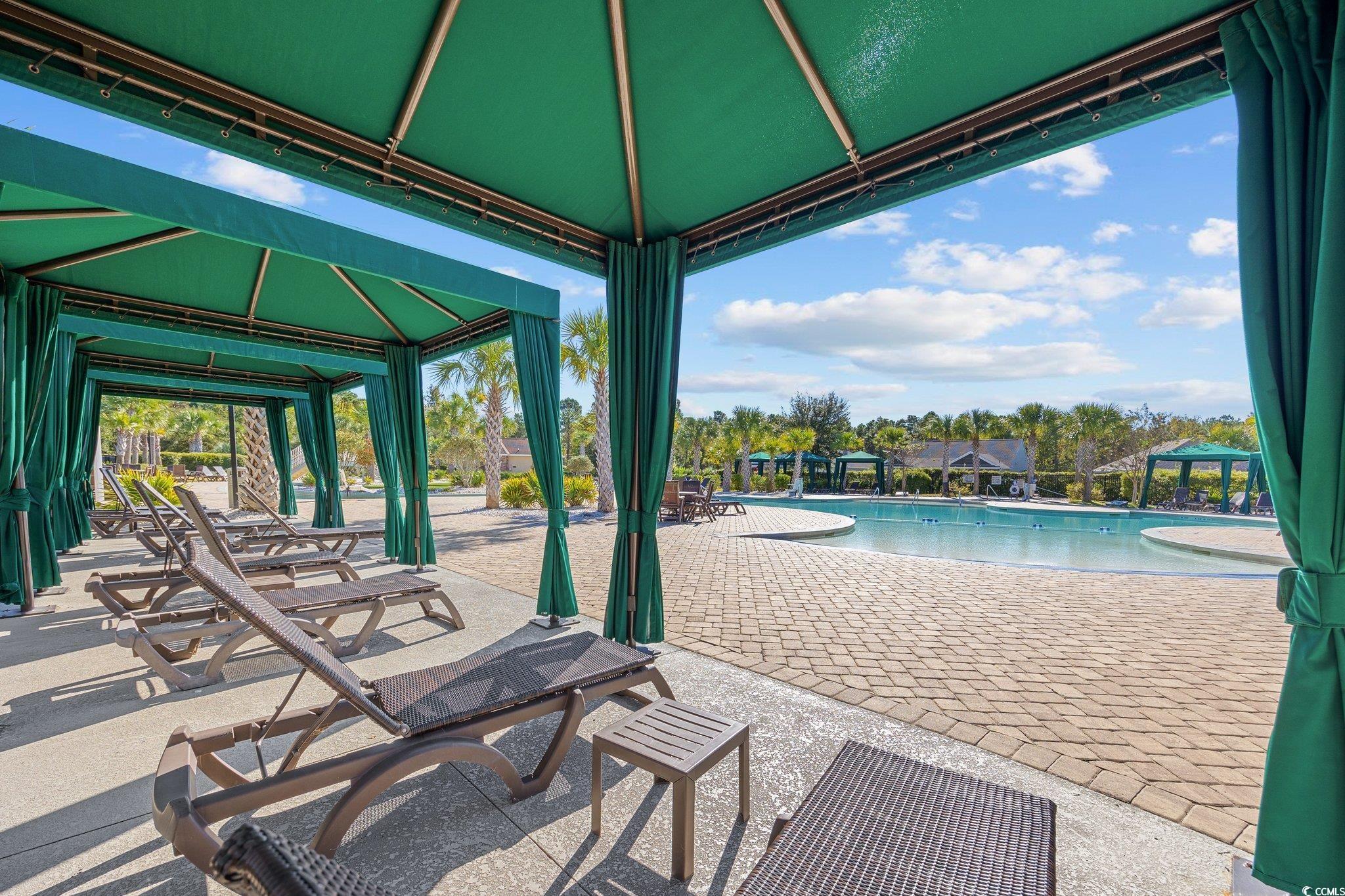 656 Pistoia Ln. Unit: 304