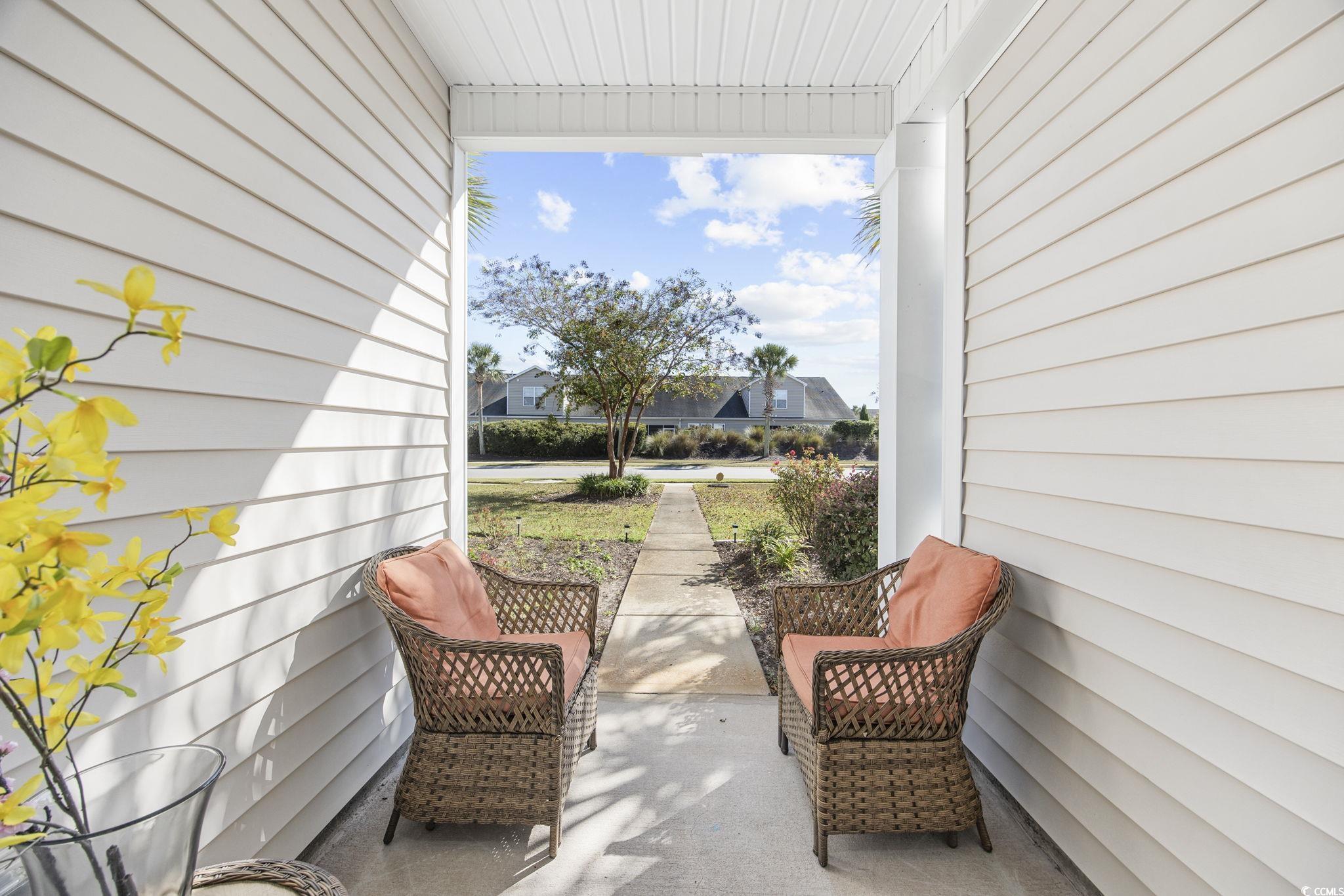 656 Pistoia Ln. Unit: 304